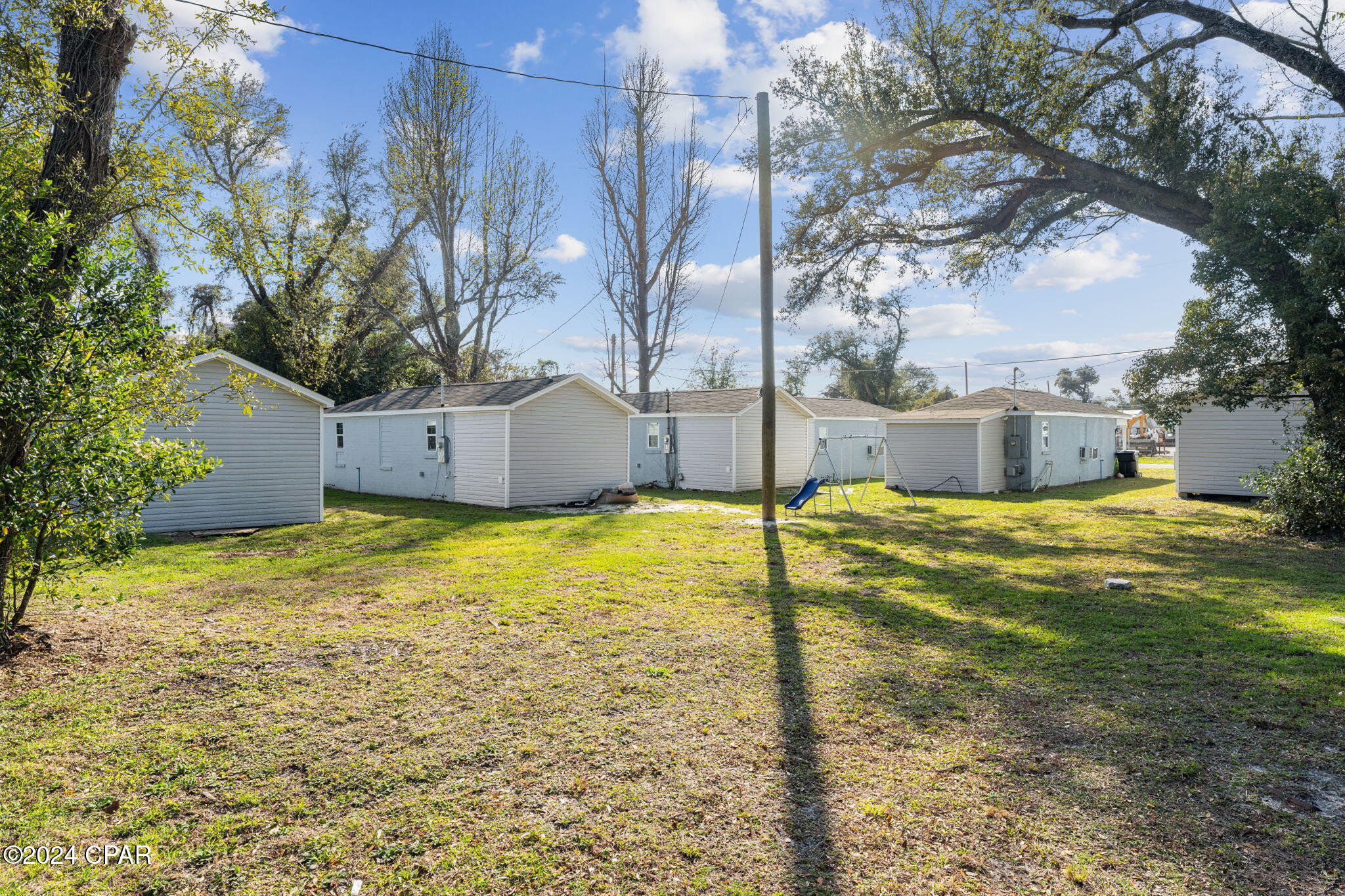 Fumcwkgxau60lvqljst1znxczja8qqwaepjpubhf1oo