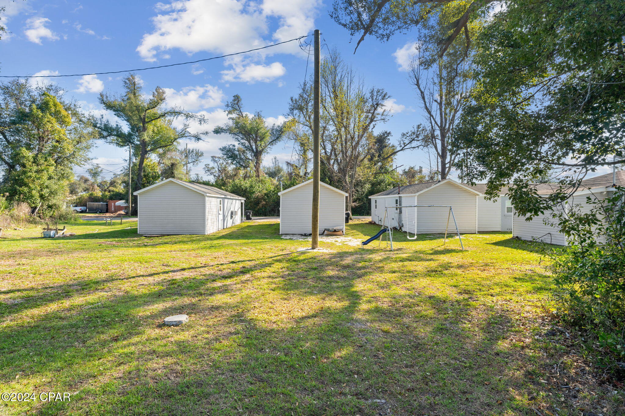 V5qmm1xopvfu73j1wpsyz7gfv7vmjflz R3lk4watxs