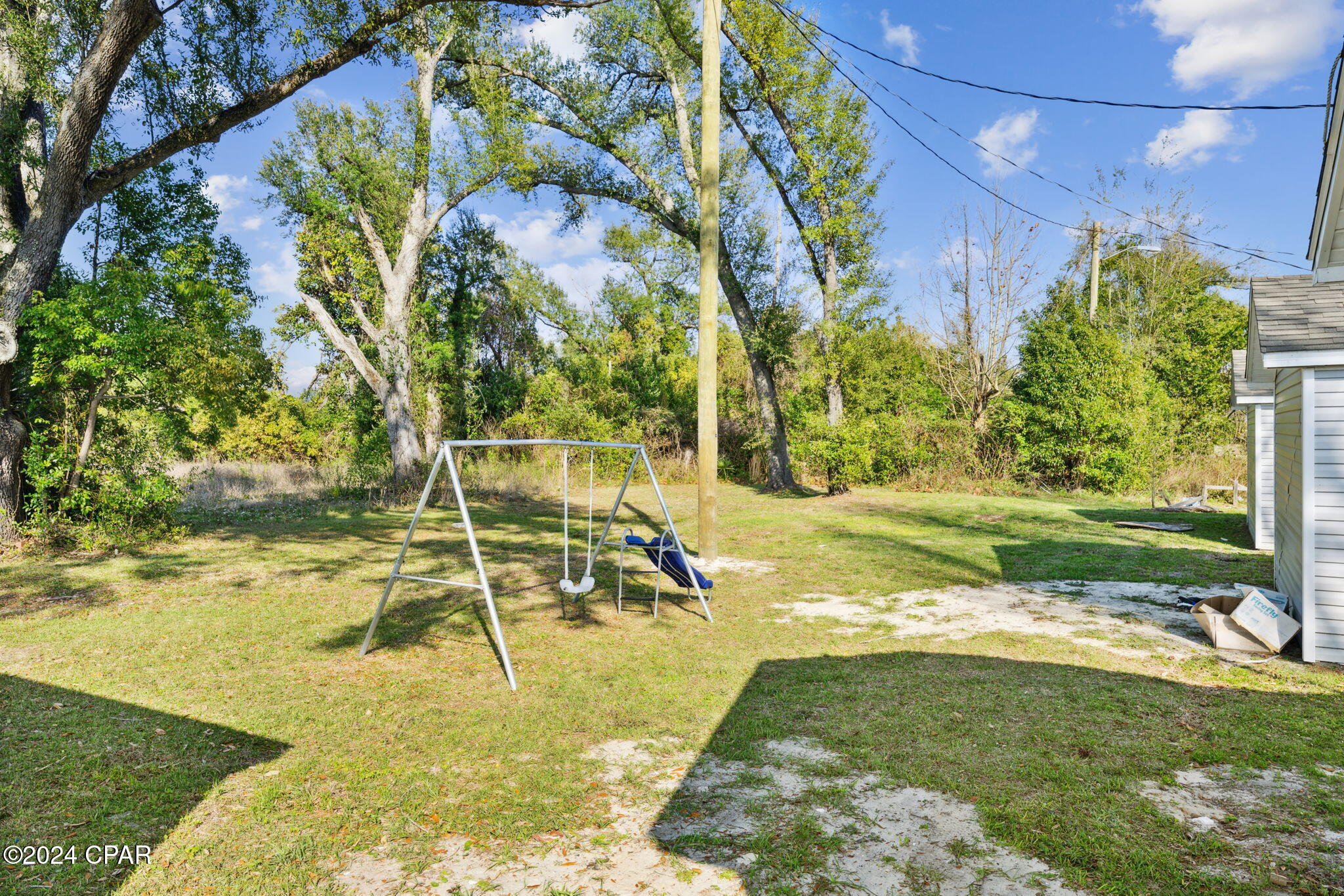  Kbw8xmuktio0tu83lbdijuvkeea7dix7zrvg55 Zxq