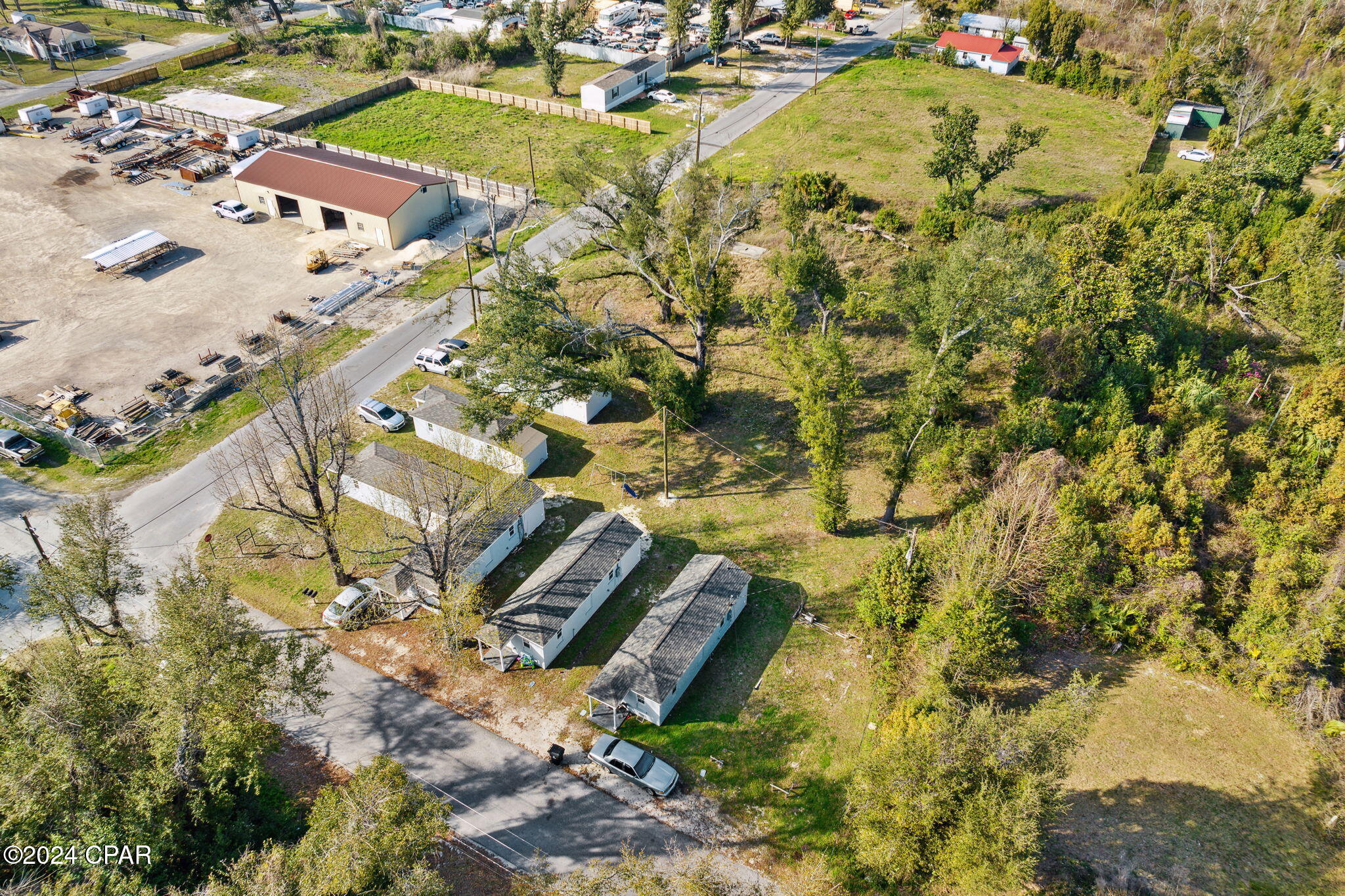 Lqnabsczbrwlhq4h8dnkgiz7m5x8snxwkm3p2_udyrg