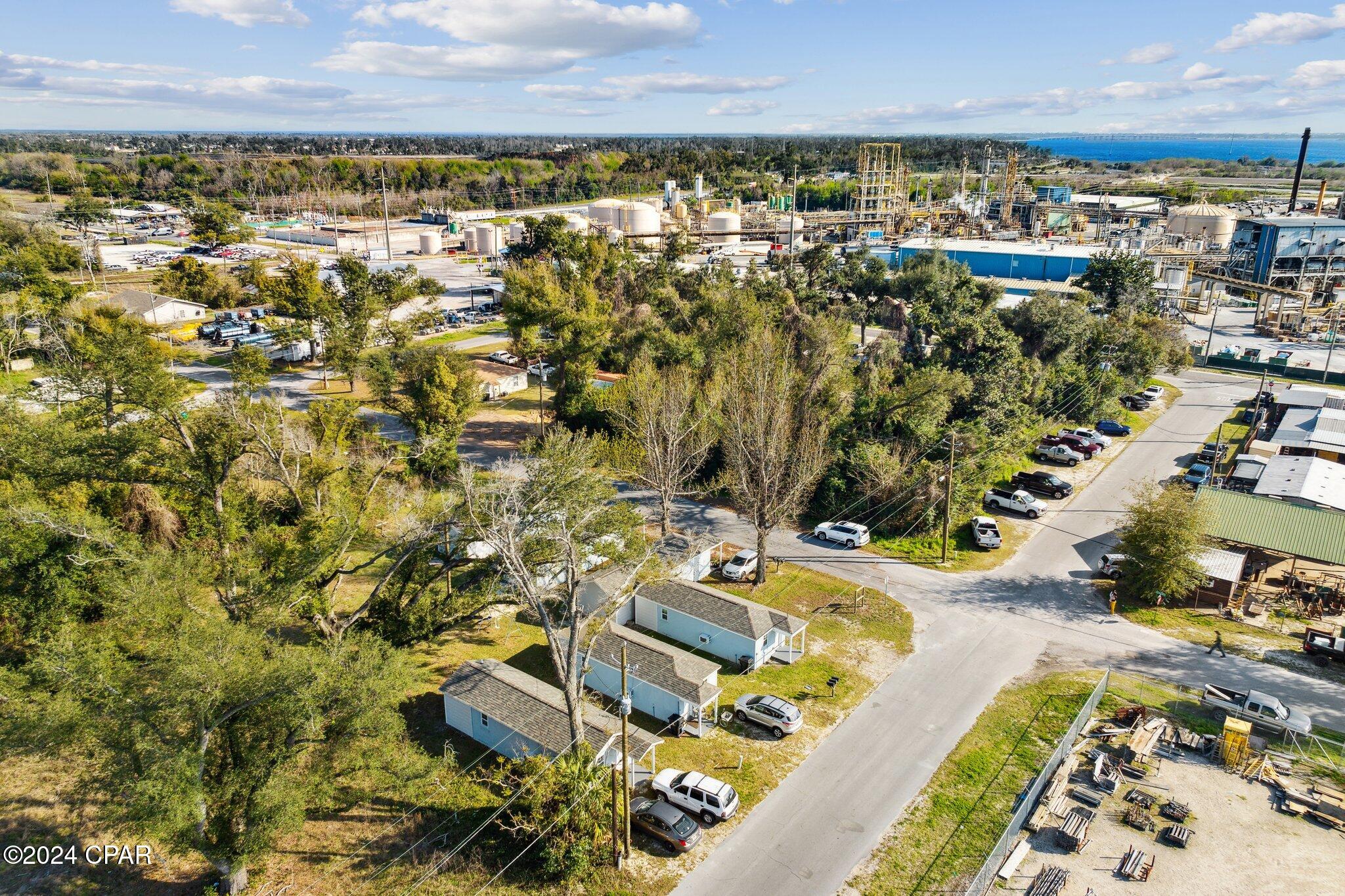 Iytezmqs8g3rtixmwjz9g3yjmnxdgw_9z5eco3yvpxi