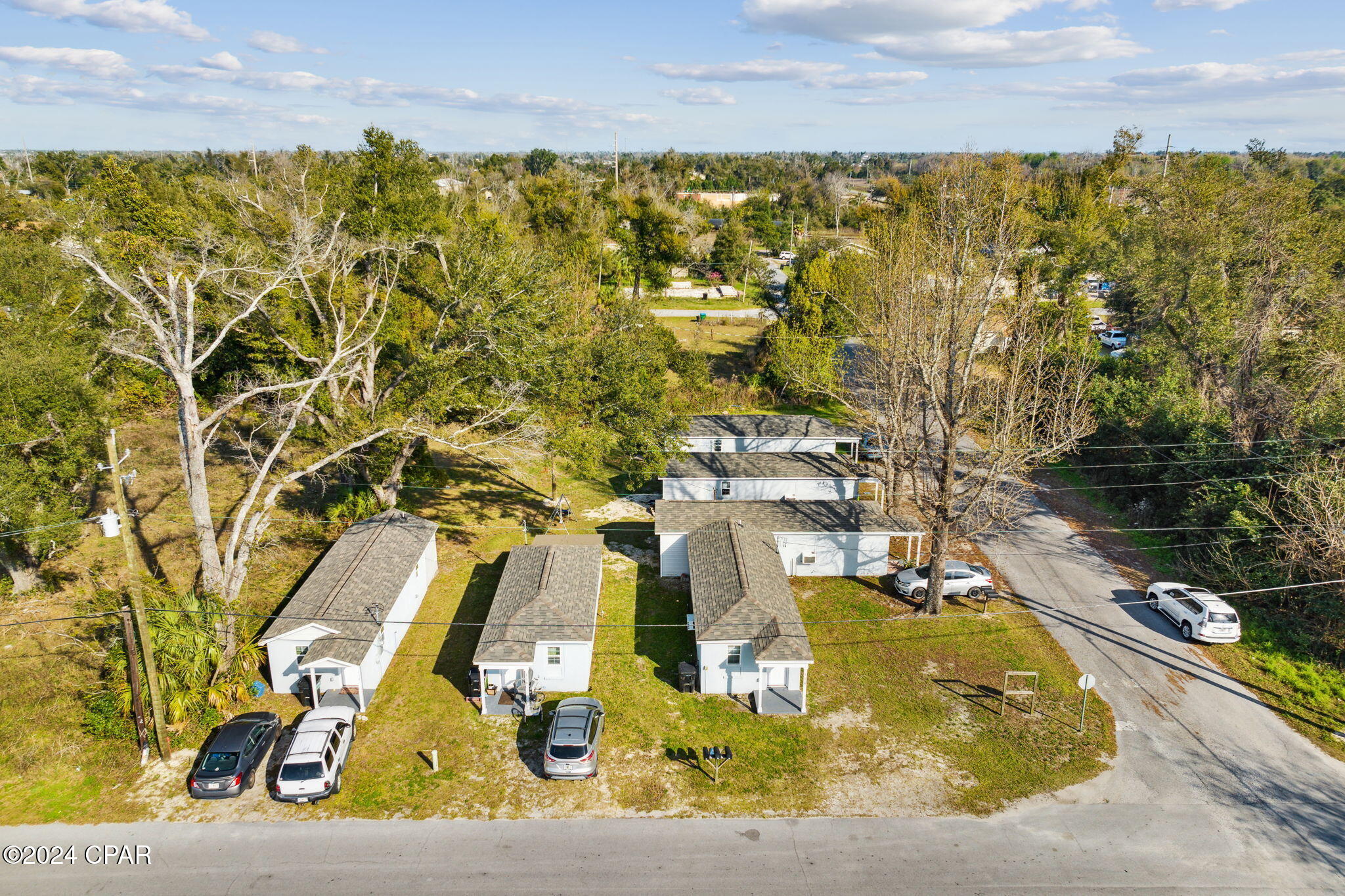 Cvm85t9lf2qyn_n7skp8x Bgpfbvvwfcvpv4hahbpxi