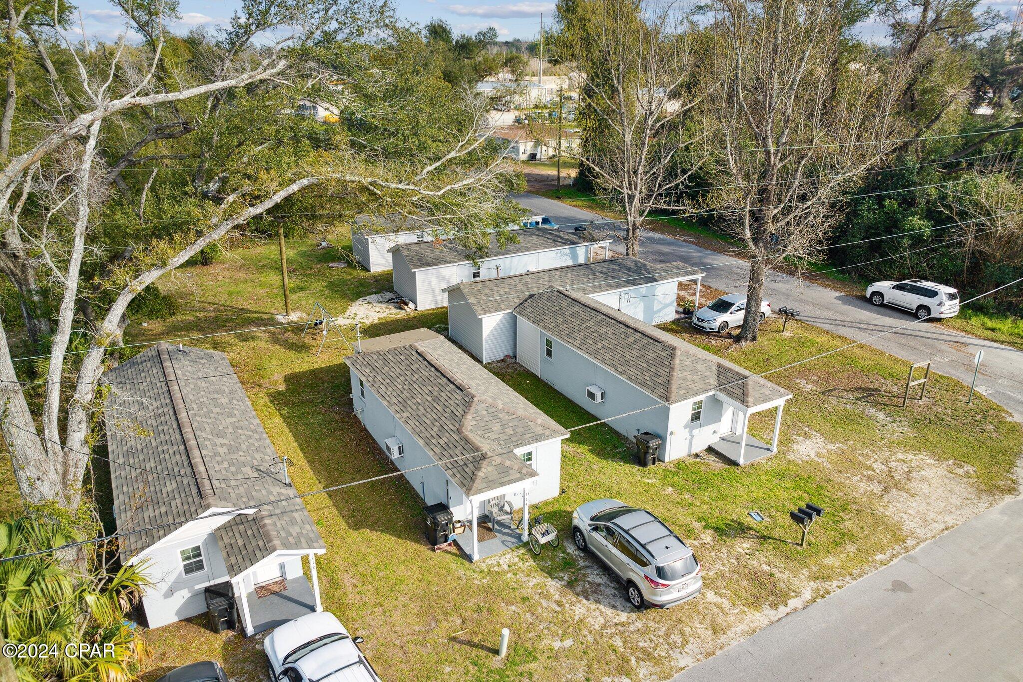 H5chaseffu9pxg8c3ghixscusmarn2j07yced4bzzdm