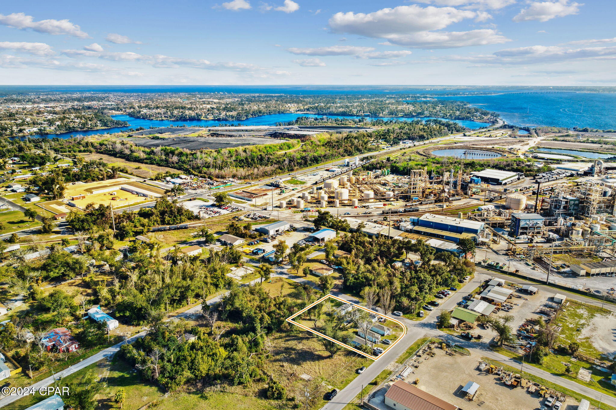 K020z4n_wpyaukh3ozelkuhcextbbhlnhvtwy2vklwa