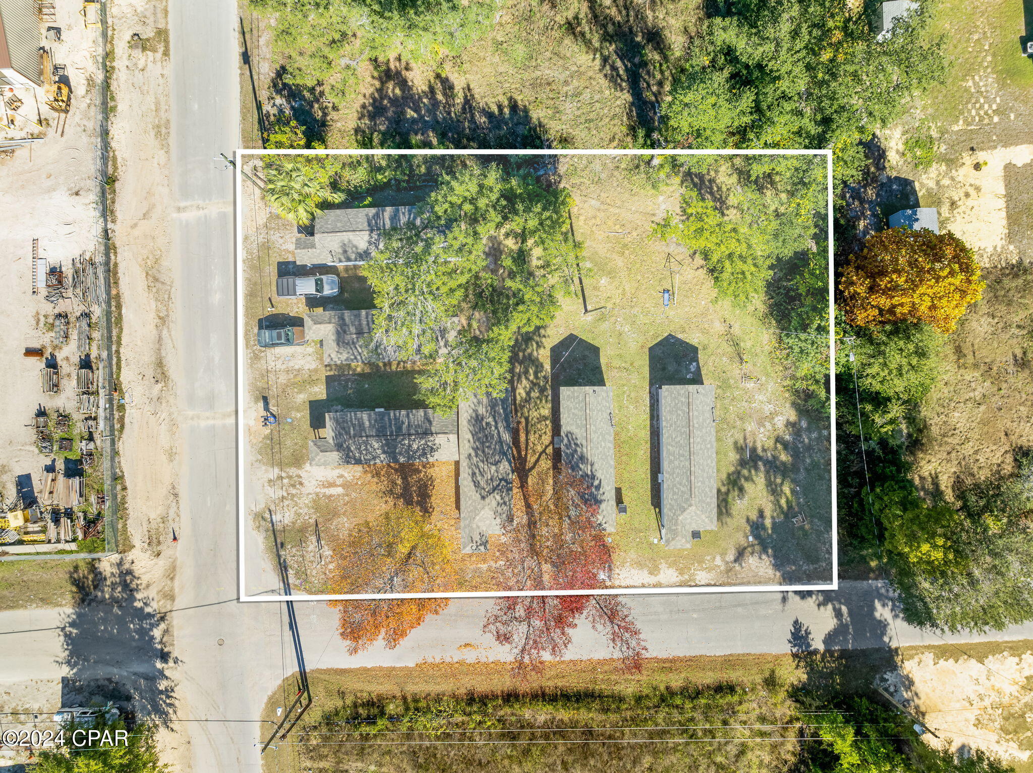 Iv1lpmbz9zcthwatugut3ul7vbd8dmb5u Gqnafxfsc