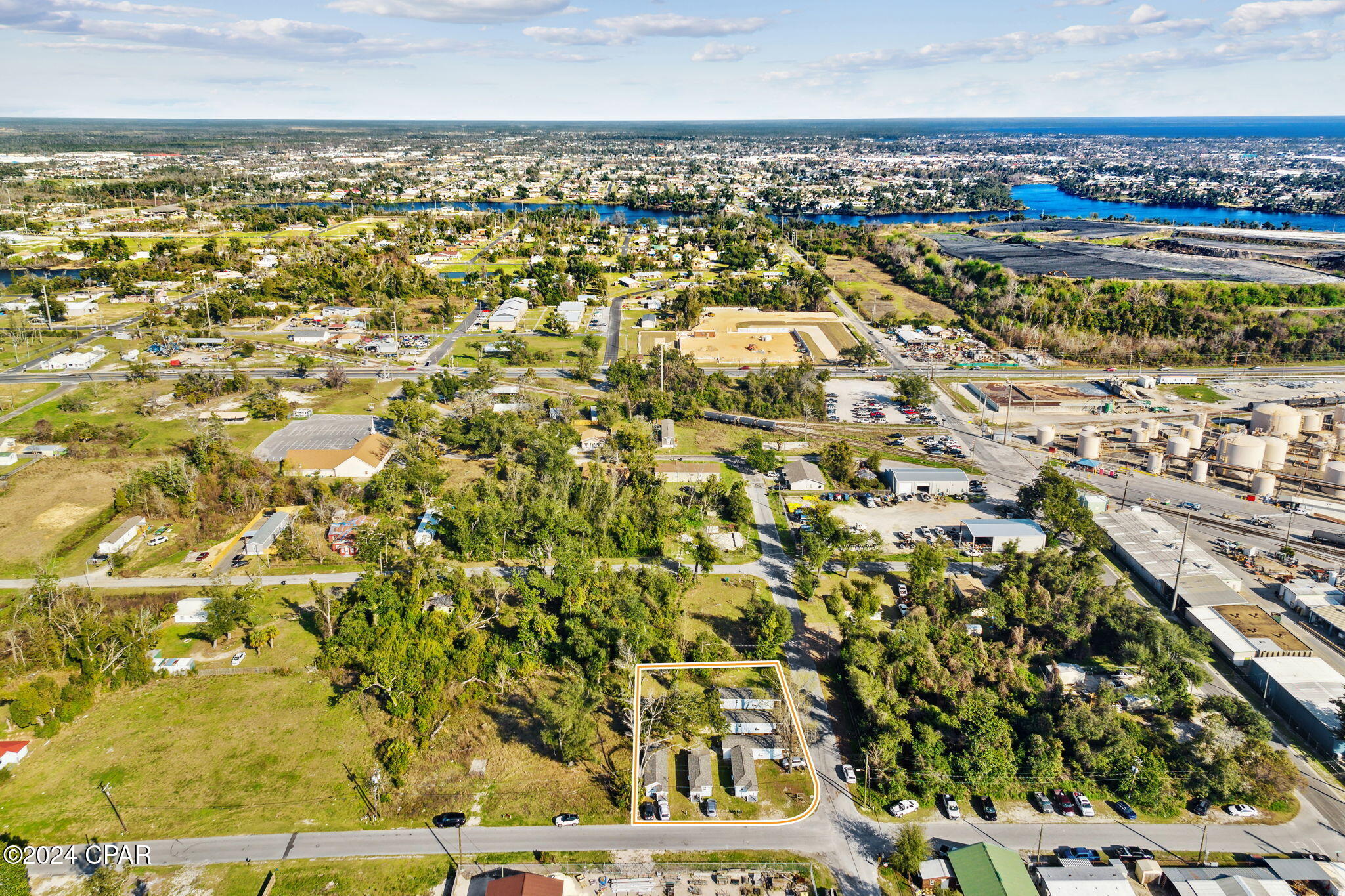 Lfte Rdqfrjof2vnzijmb 9yg8 Anak3edwka26wryg