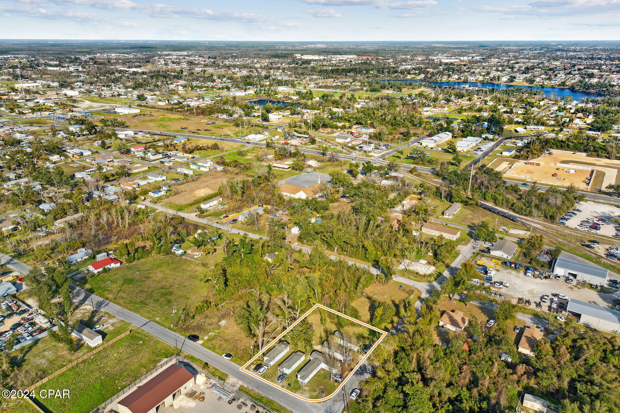 McPrbu_sfqmhjwy B3is Tyjvp4bthr Avcookh Z6y