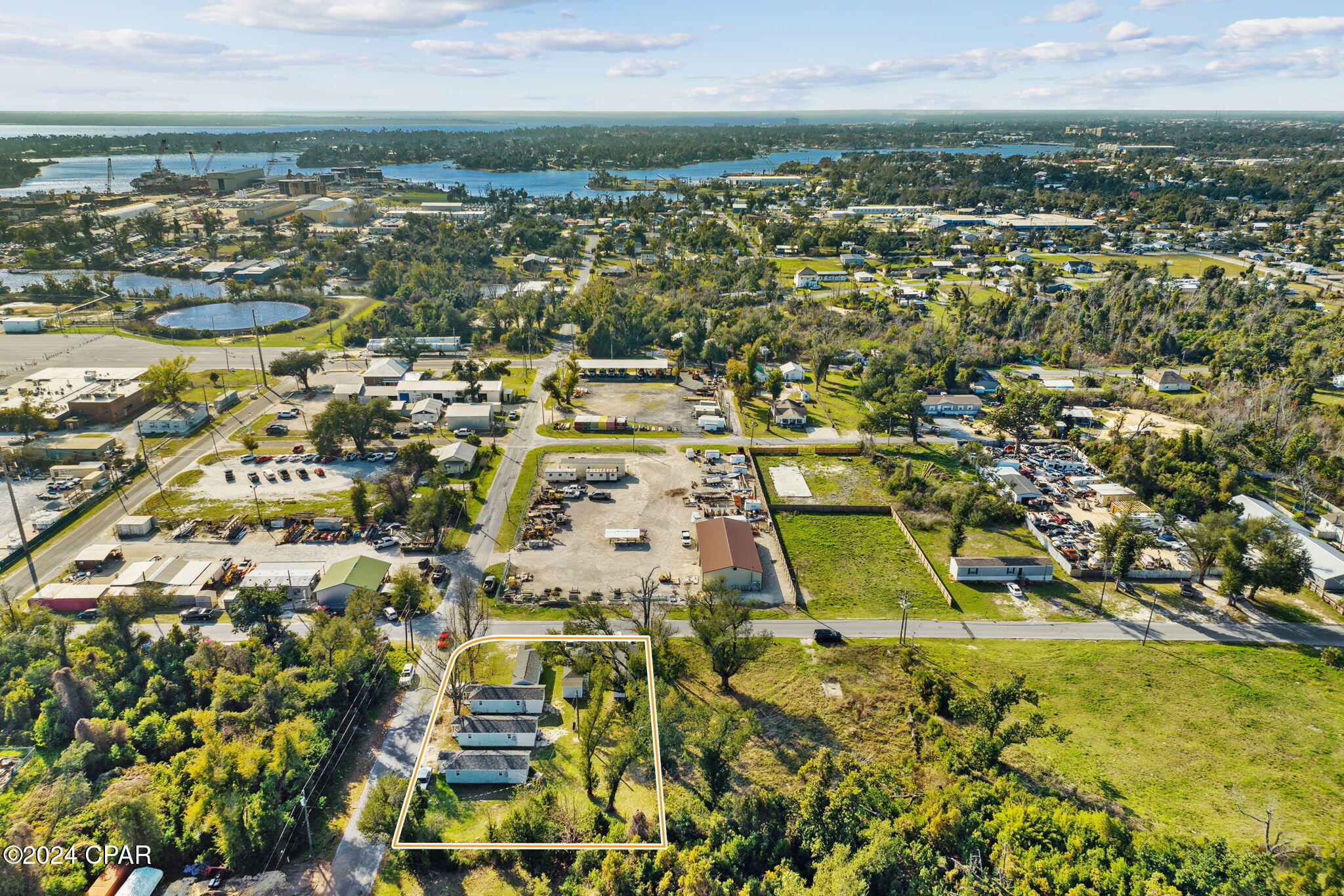 Snon0zr5ytxgy5dgx 171rg8tezyoconythn7bkxyw8