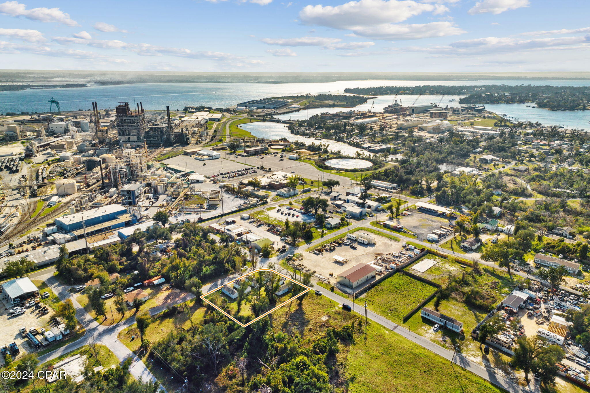 Wxmpl2uufmx0m27n0oy8laxg1n3igcu8pd4x2hyajdi