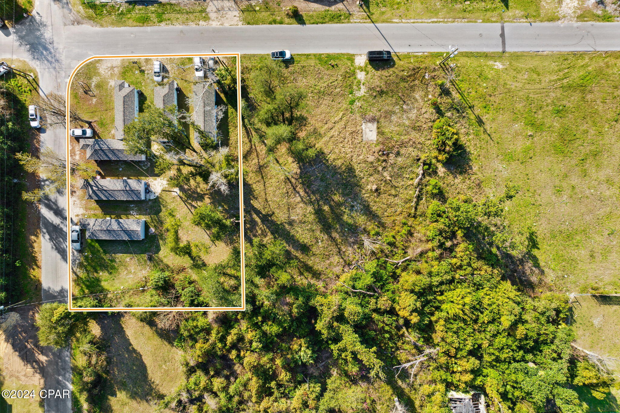 Kxdsf3dqepnixscijjrla1jswlaovl_nzxfkghsfagy