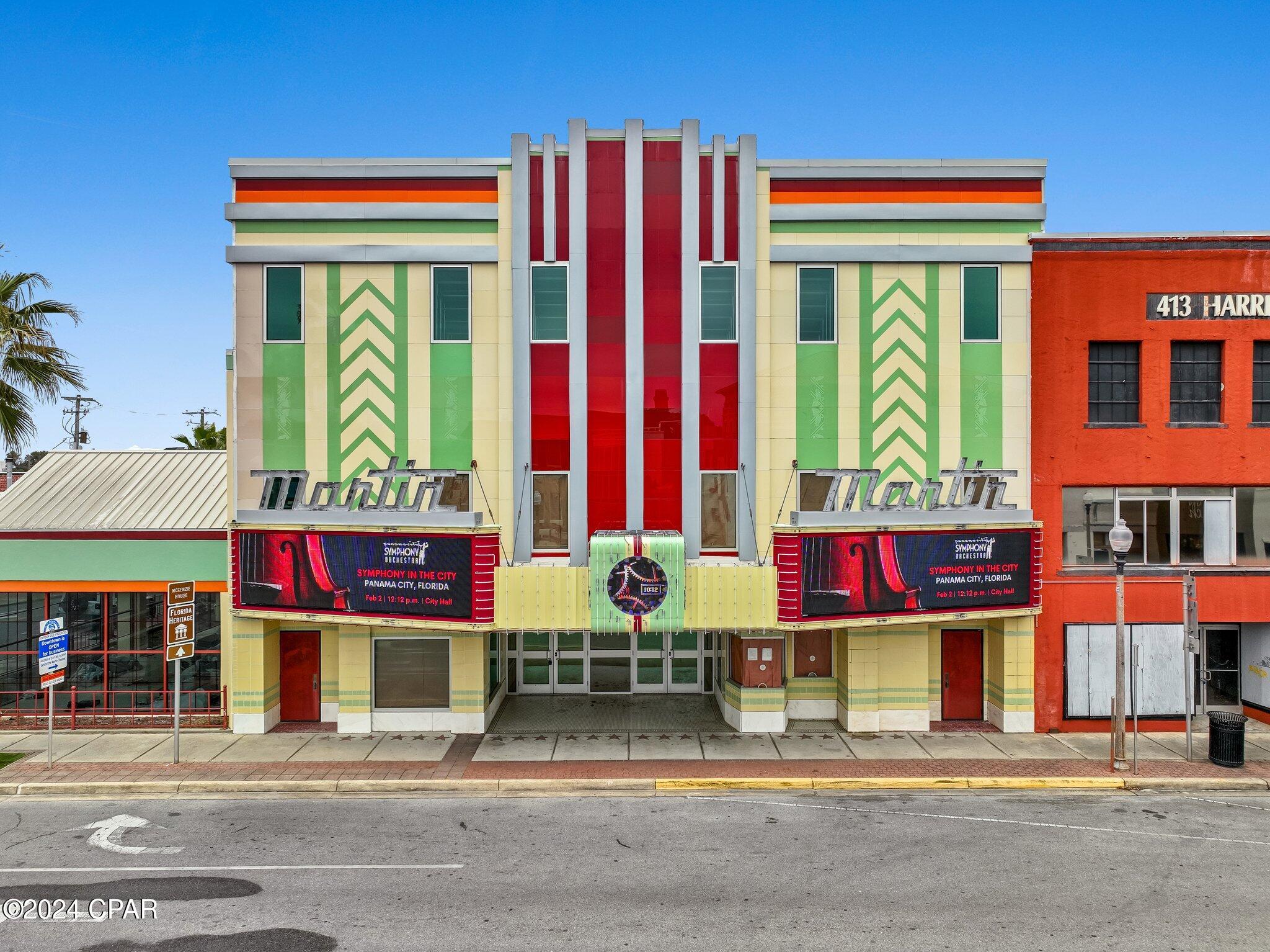 Kmjc1dspasod0ker6uesxbfkz8vzqg0flst7ws1evrk