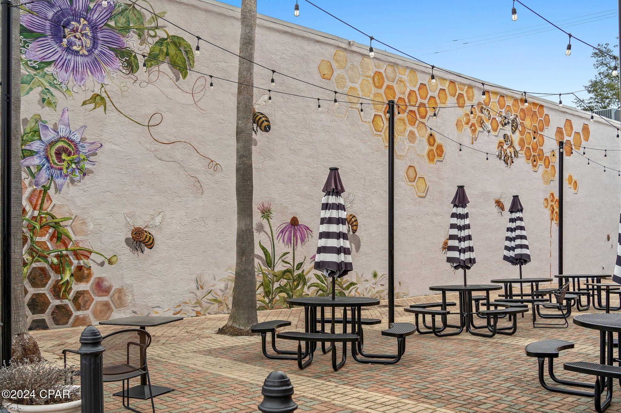 Ljjmf_zhgzcc80gy4920ux Rc_kkxas7jsz2dq1fdh0