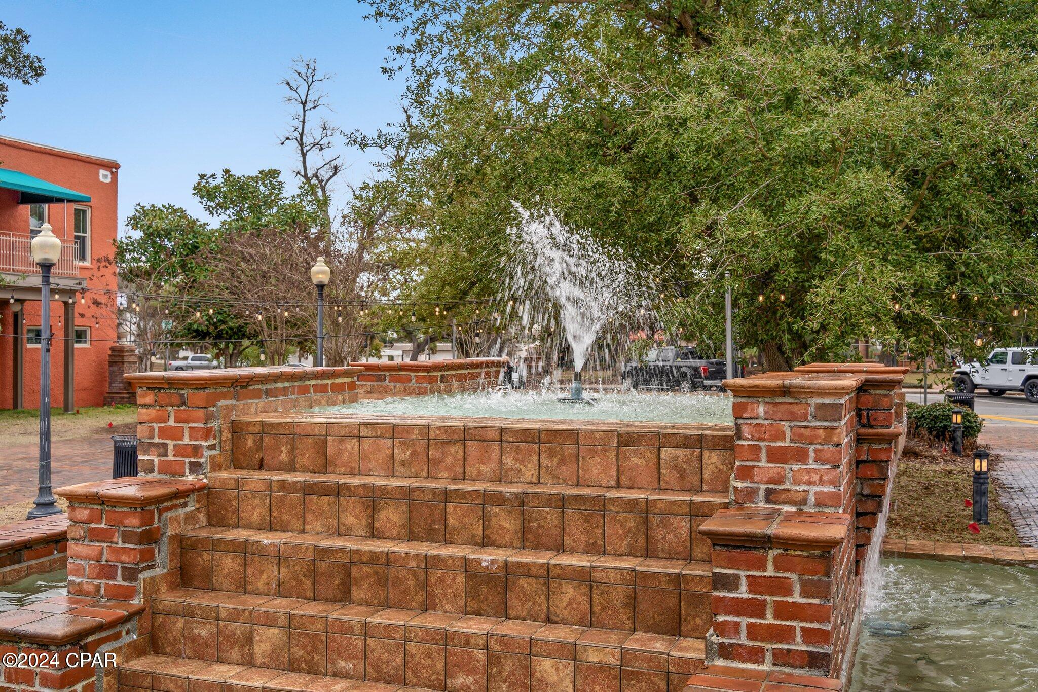 Jb7crizstowwtxuxcj8qvf1u5ifdaciz5kepx35pypk