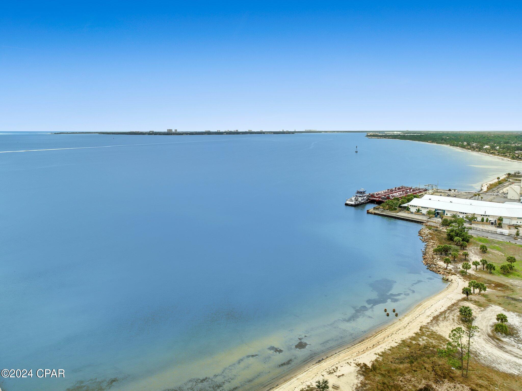 3vrvopdwm5q_yulbvebkba9wcdja4rkhewf Dxm_66m