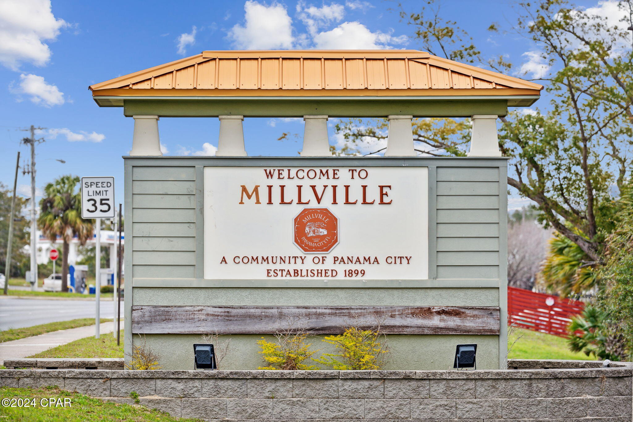 Bxiwk1_2prfb4zr3 Moitcz2x Xb3u9q4lchdkgo_ki