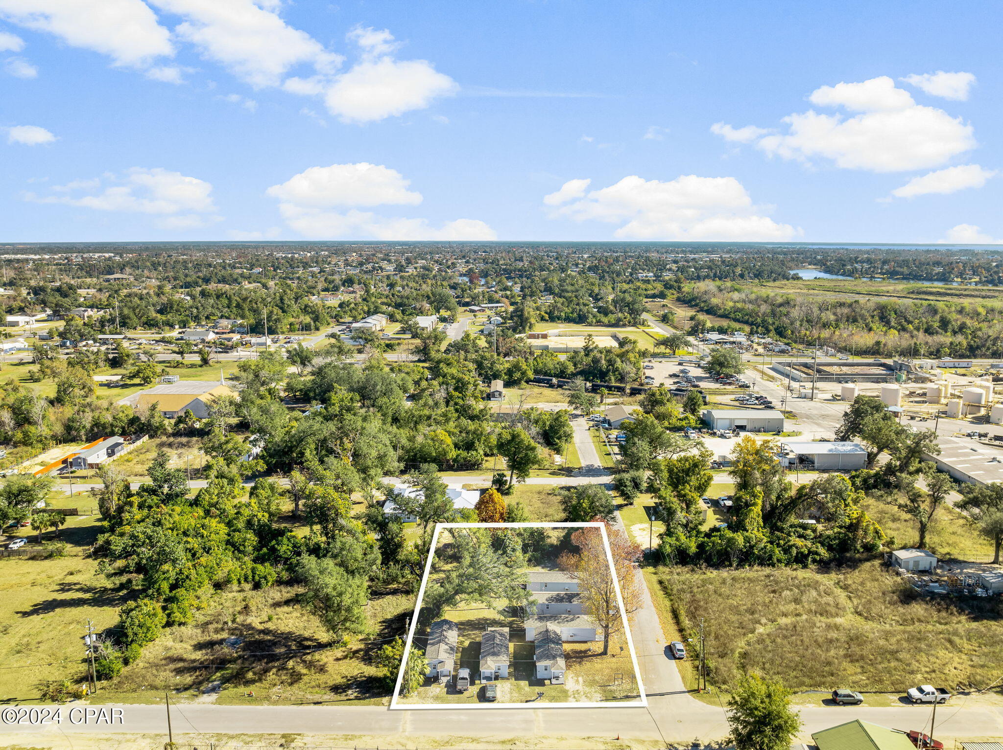 Y6e_re5tepni9leo5ojosvjnafe6q Tpjmegq7dsytm