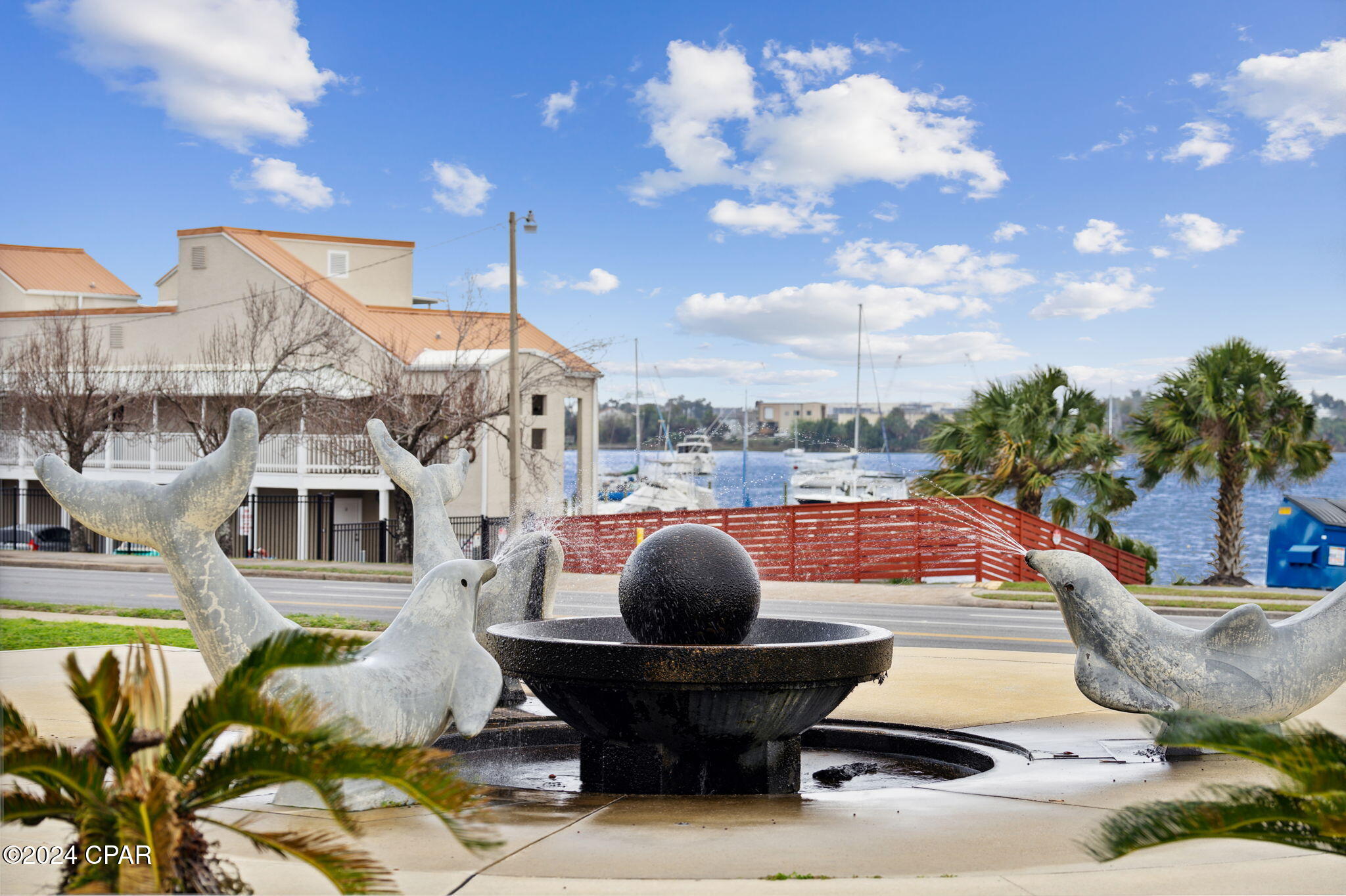 Wg5 _o1wyrckn4 Qq4pa8yup9k9iqstytfody1vunay