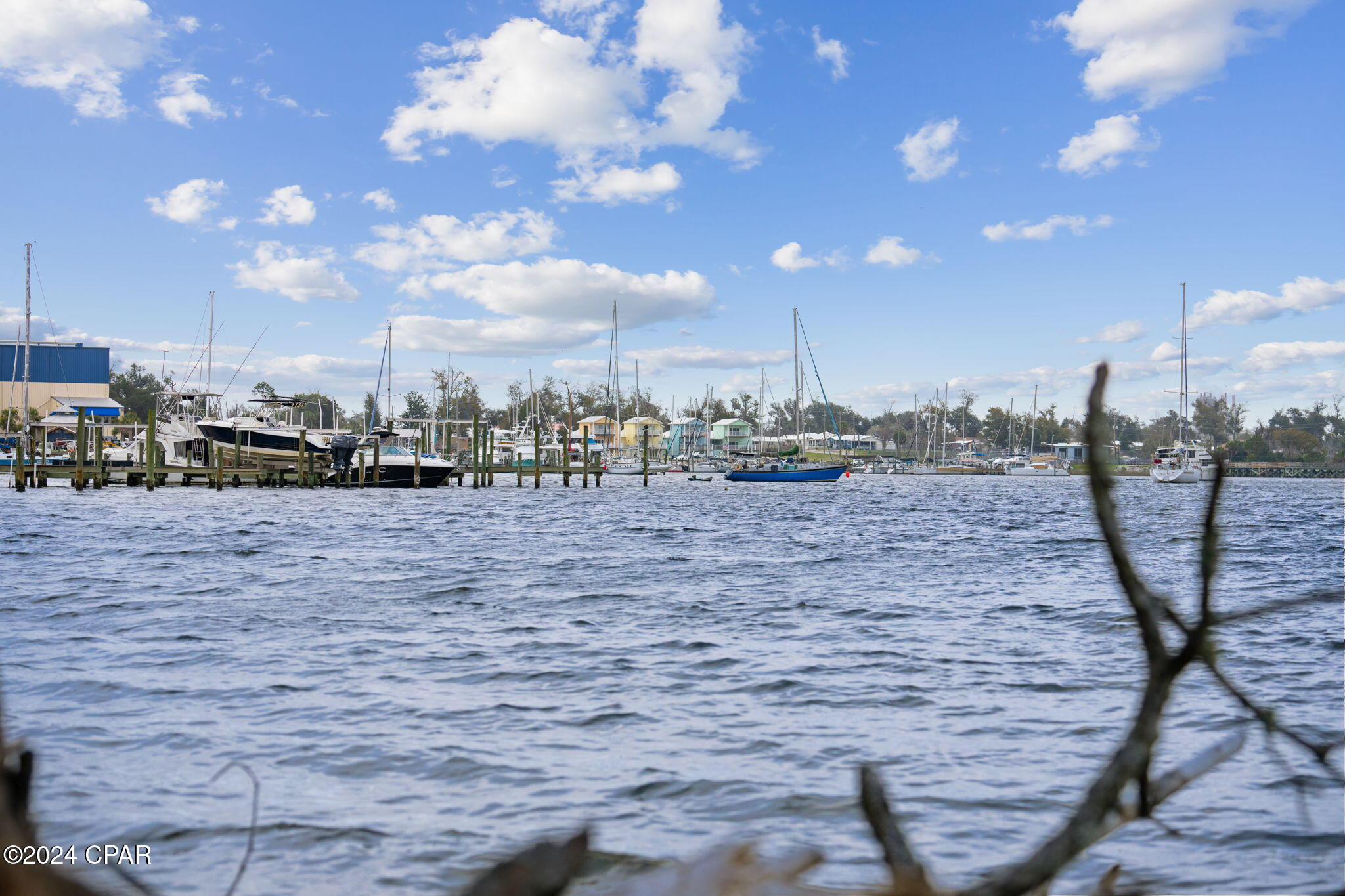 Bwi8ipjalnyqevbv V85glrqoh3xndfhd74h Cd4ug4