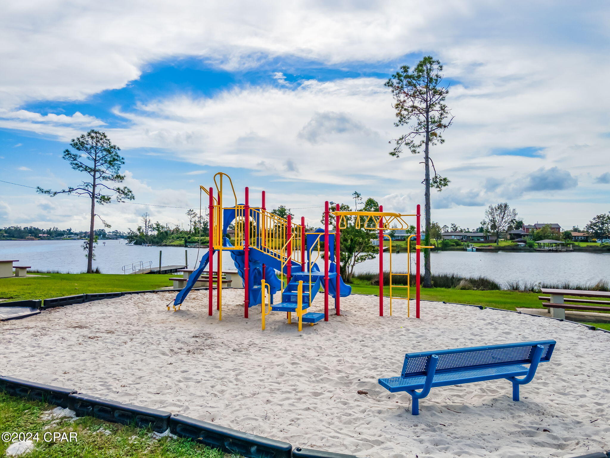 Openrl 0ewrpsw0bim7nvdvtly6fyxdus2gpdjswwbo