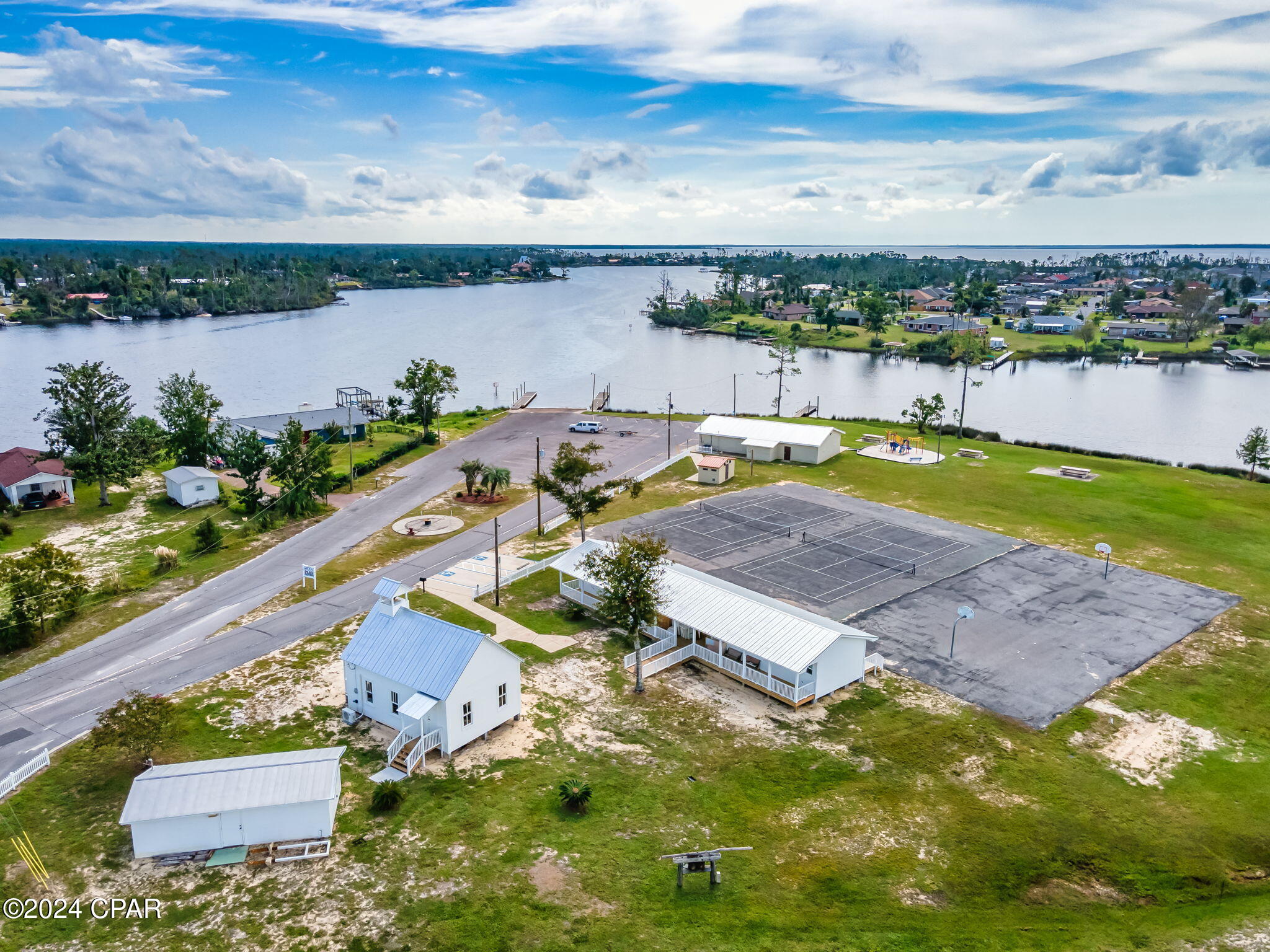 2dveayckqvvzmv1hjygx6d2serebd7pcwhh3v4tyeni