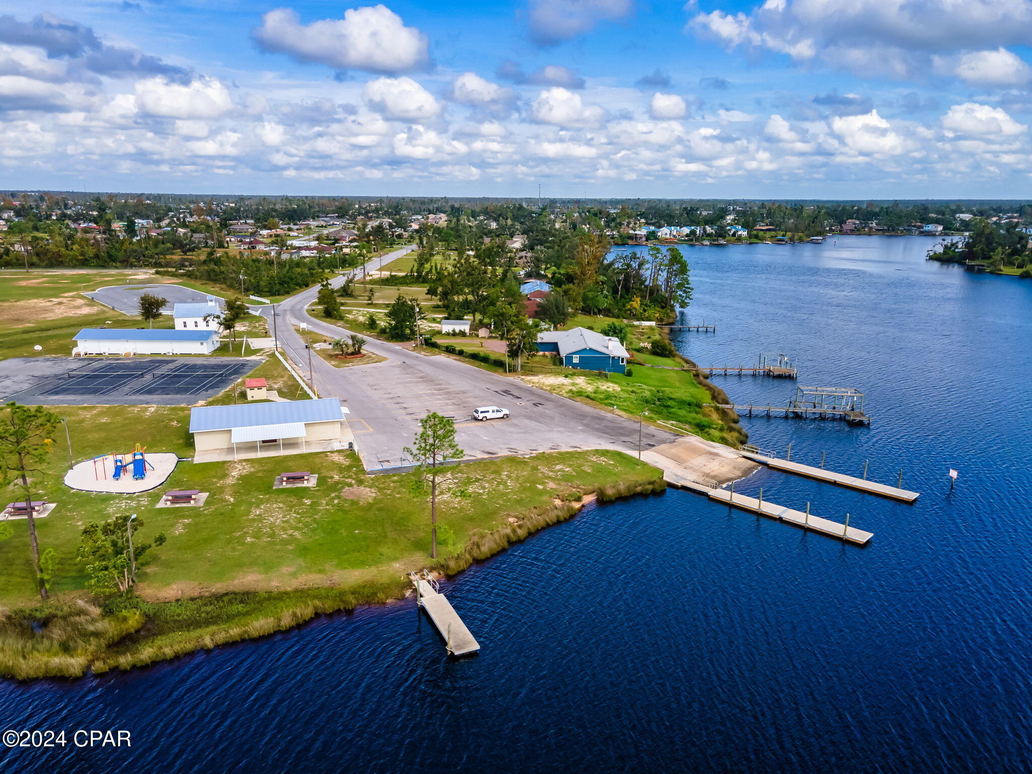 Zkszxkncipnrwof_rtoovhg8ssbnxtxobwx4nkkxcus