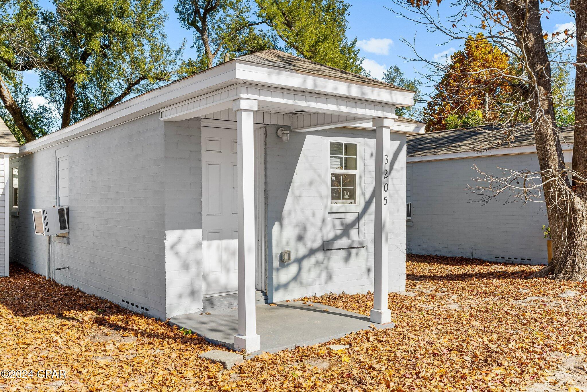 7h0qrpane2lgtw_u Sxglsdrnhavnggiwocu8u6em2e