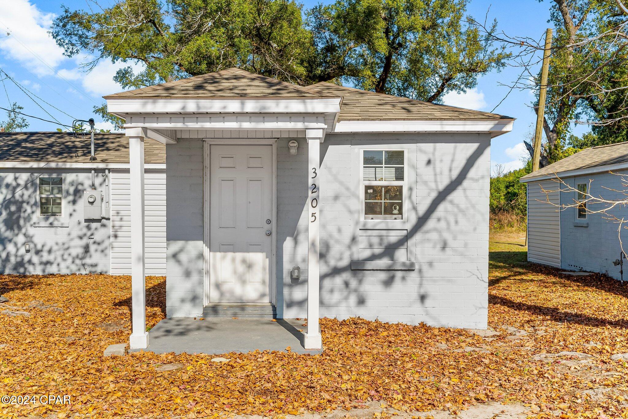 Hr3cc7pilmon5 Ayfnaq5ebuzgmxws5 Vrfyqcdaf5q