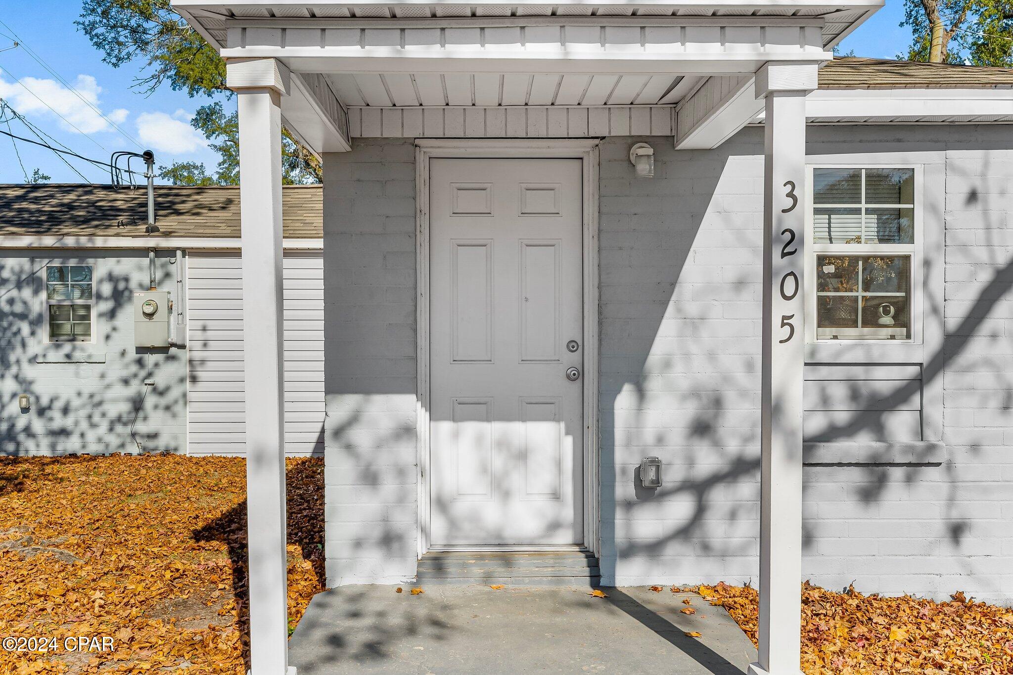 Tbhhicsjnqzuftehajtai5j3kd1nbfsuwx5dqzxeaw0