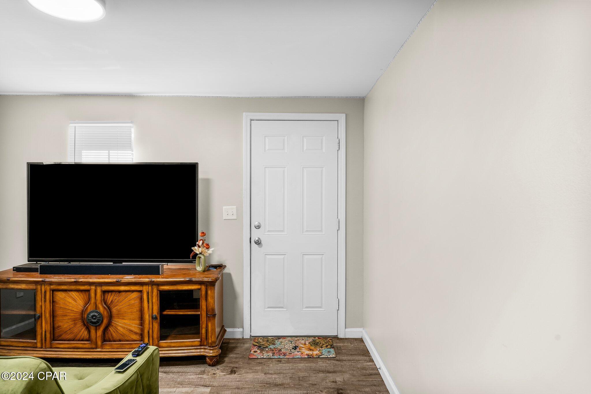 Mmeo7kombyzqtpt Kkpobaznvtkspqzjdtmnwu8k__w