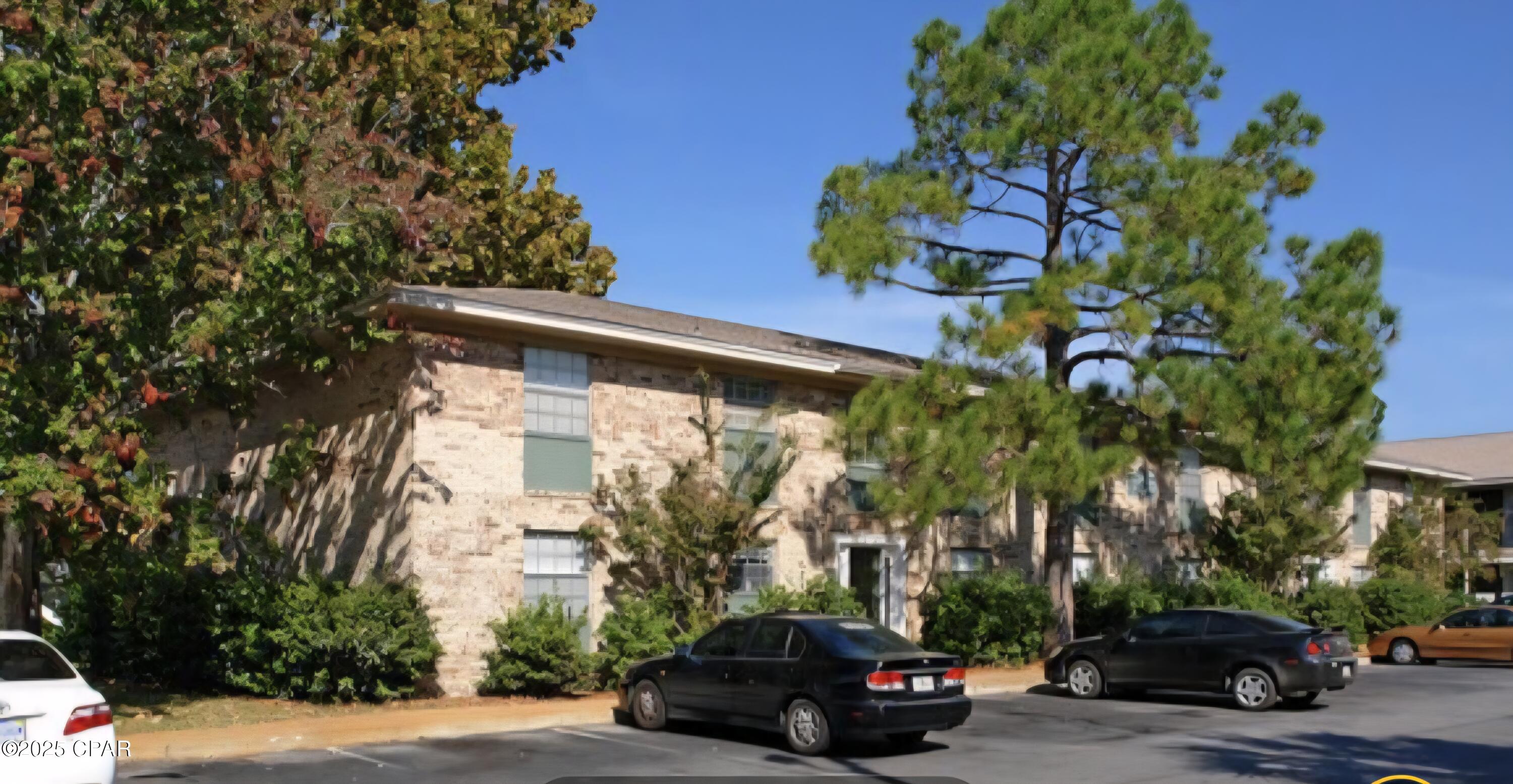 Sneellurzdpelo_1ewrkcq_jjzdque0fzgspy8742_k