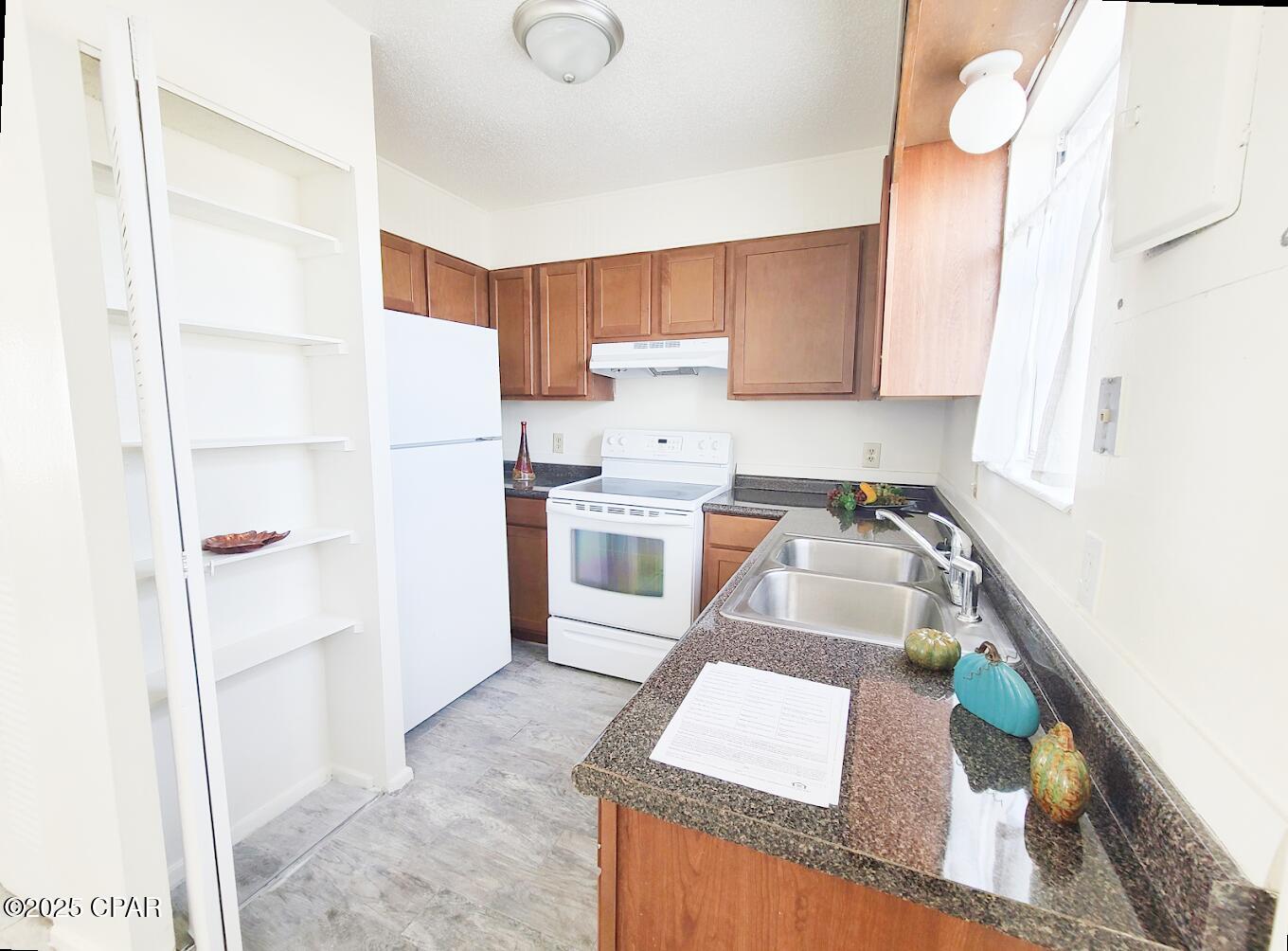 0zdstwo3si4hcw3myjunujgxxrbzxuvzk Znpswqwyw