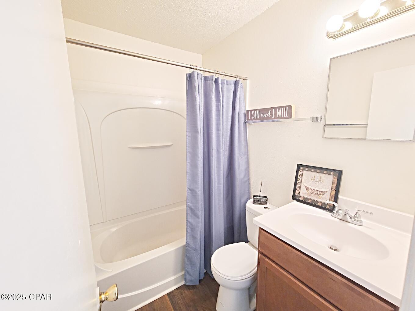 Bc3sgx31pmvnzl4u3dip0cghl5p_9n5a Ouigqekiru