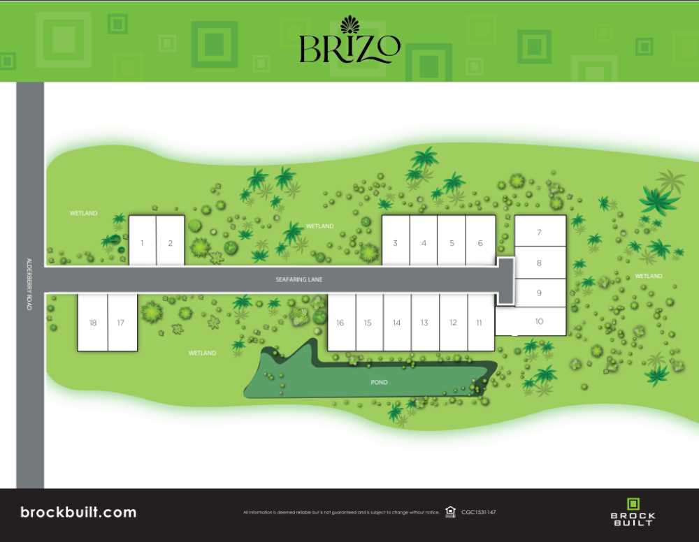 L_wcehuoqzolizzptrqreq7rqp_esgvzuts2bkq6kdu