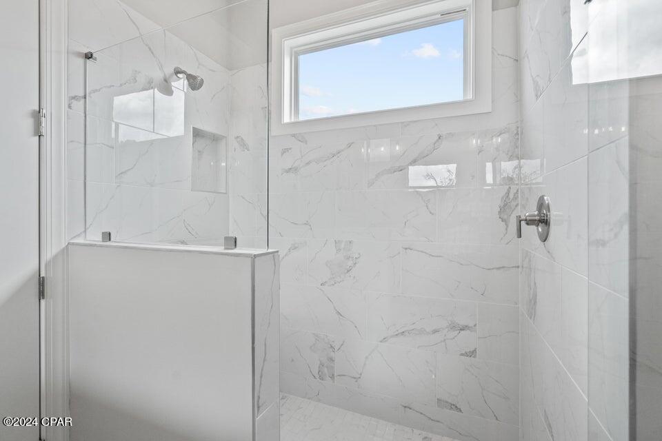 4tyevd35qktmbsfddvbwtyqckist6lcxbvhmnqc2 Us