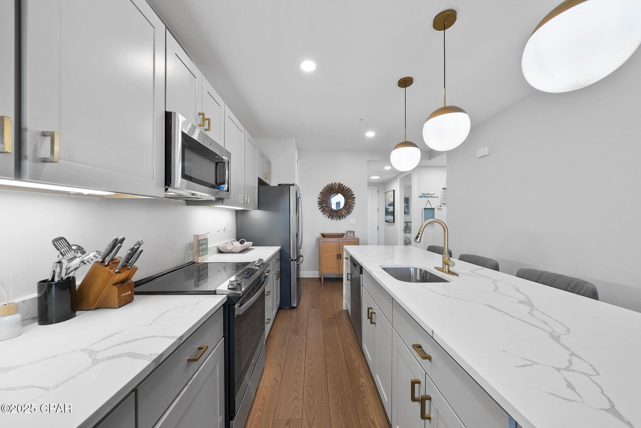 B1js12mao1fld2stmvijea0h3rchprackf07lpiuvyw