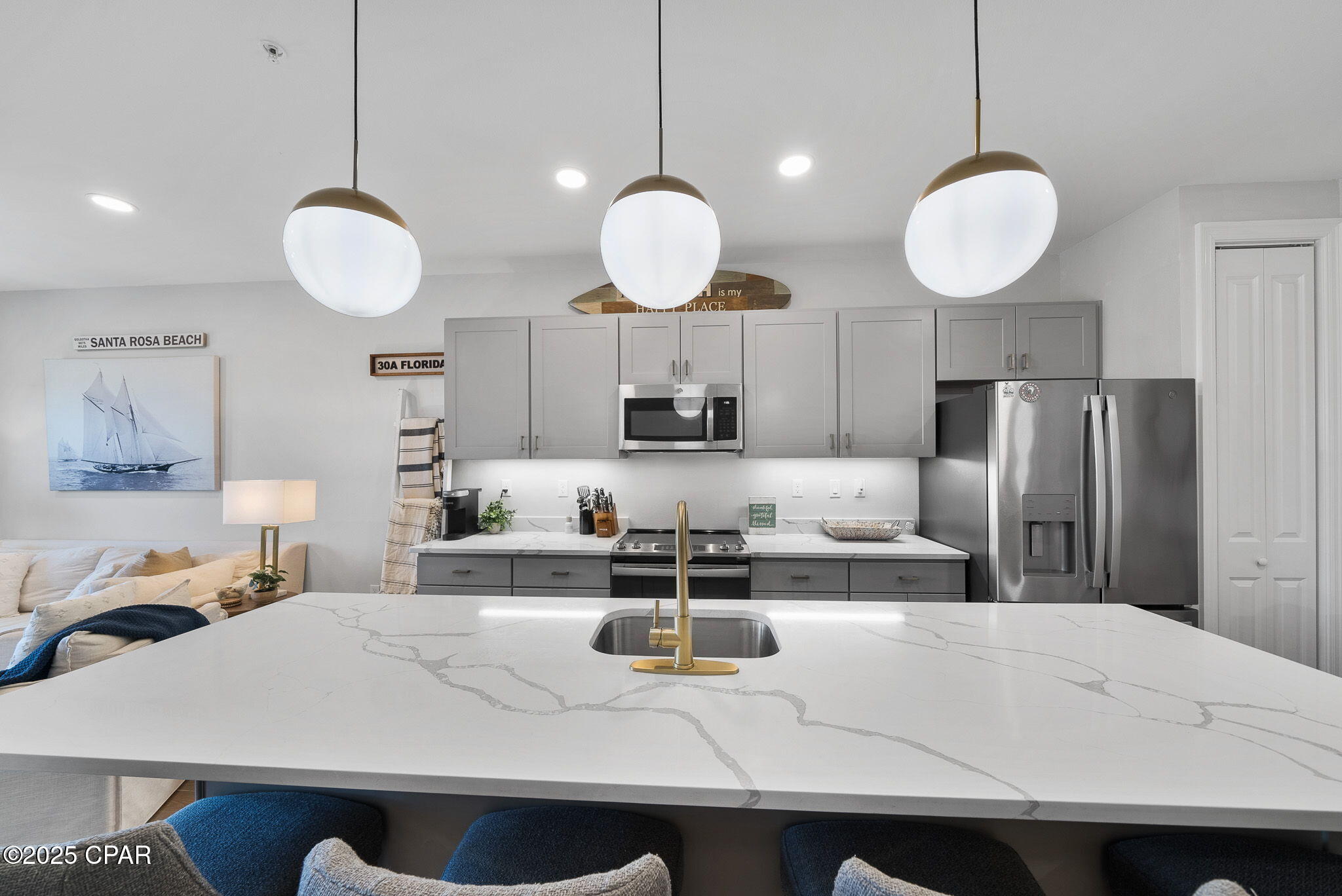 Qttkfludvgqflvaszfi7xzo6h0h8xhjt5pzgi3v2zc8