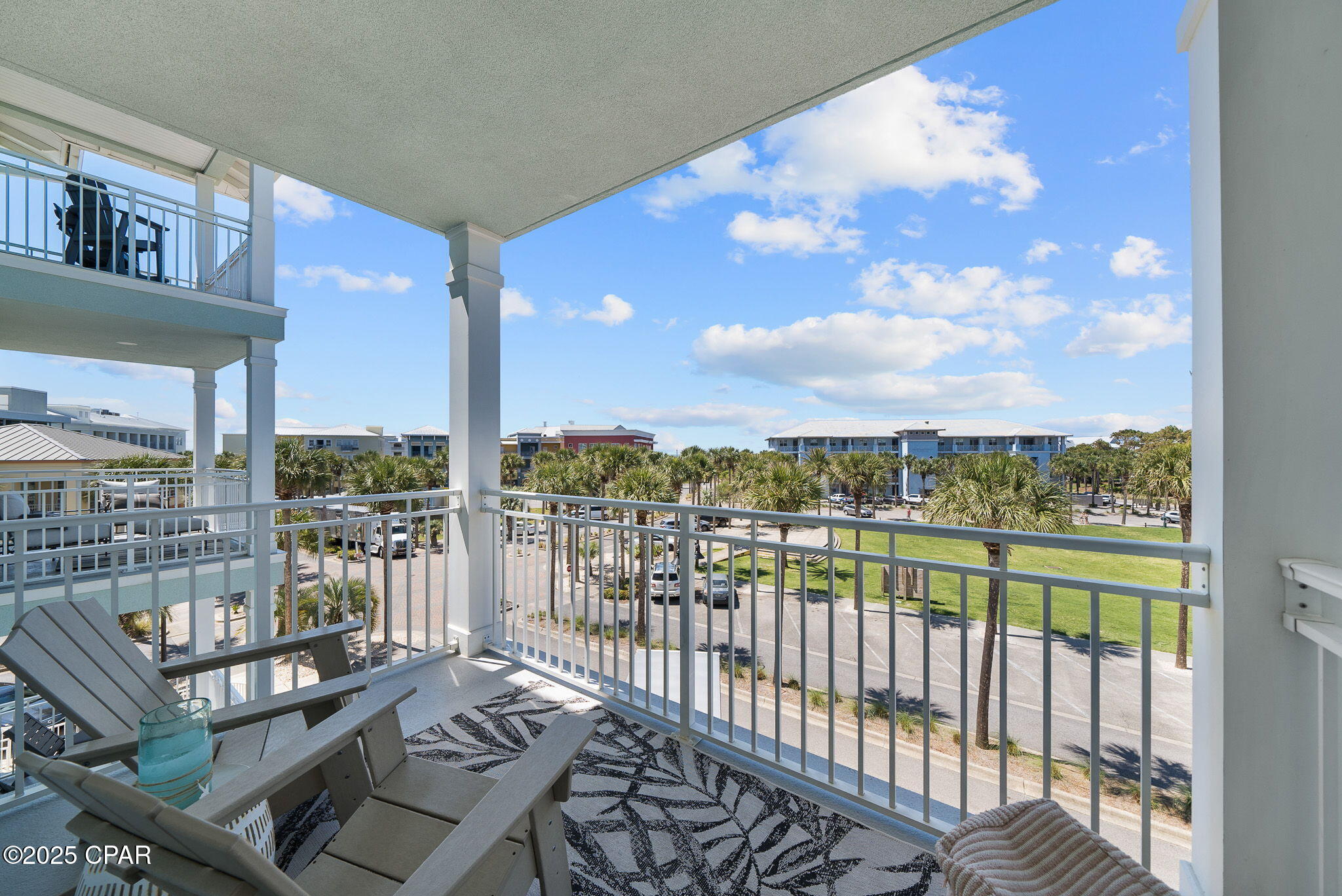 0ygtlqp Ay1cty1asemtoot6jjfx4tcd7yw8dxinrxi