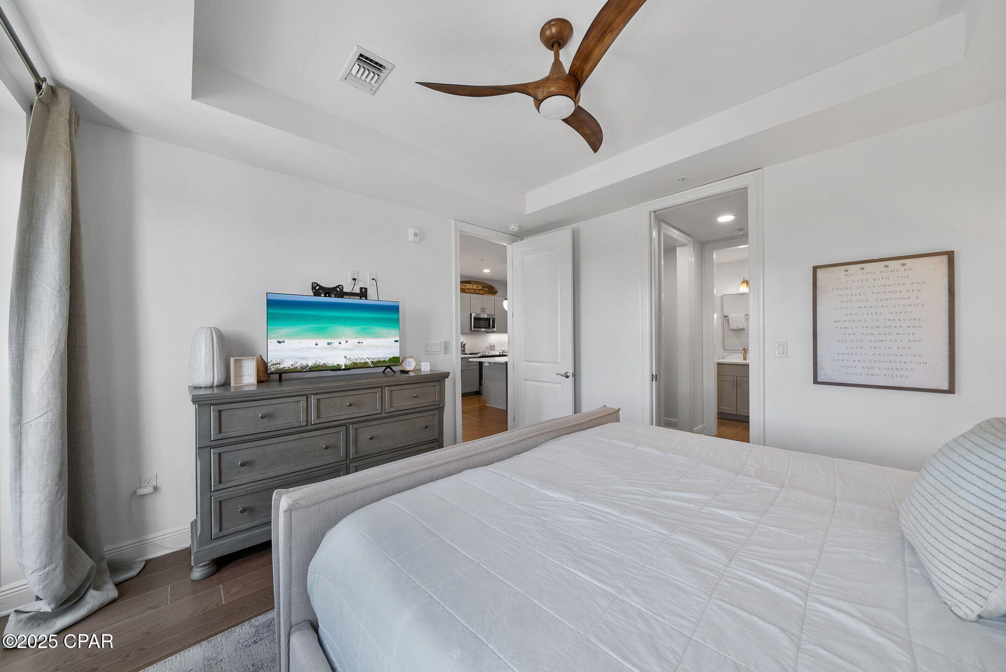 Zavkte5bhfmgydmhkrrv7vpubgrodysd8rpj9rifbsc