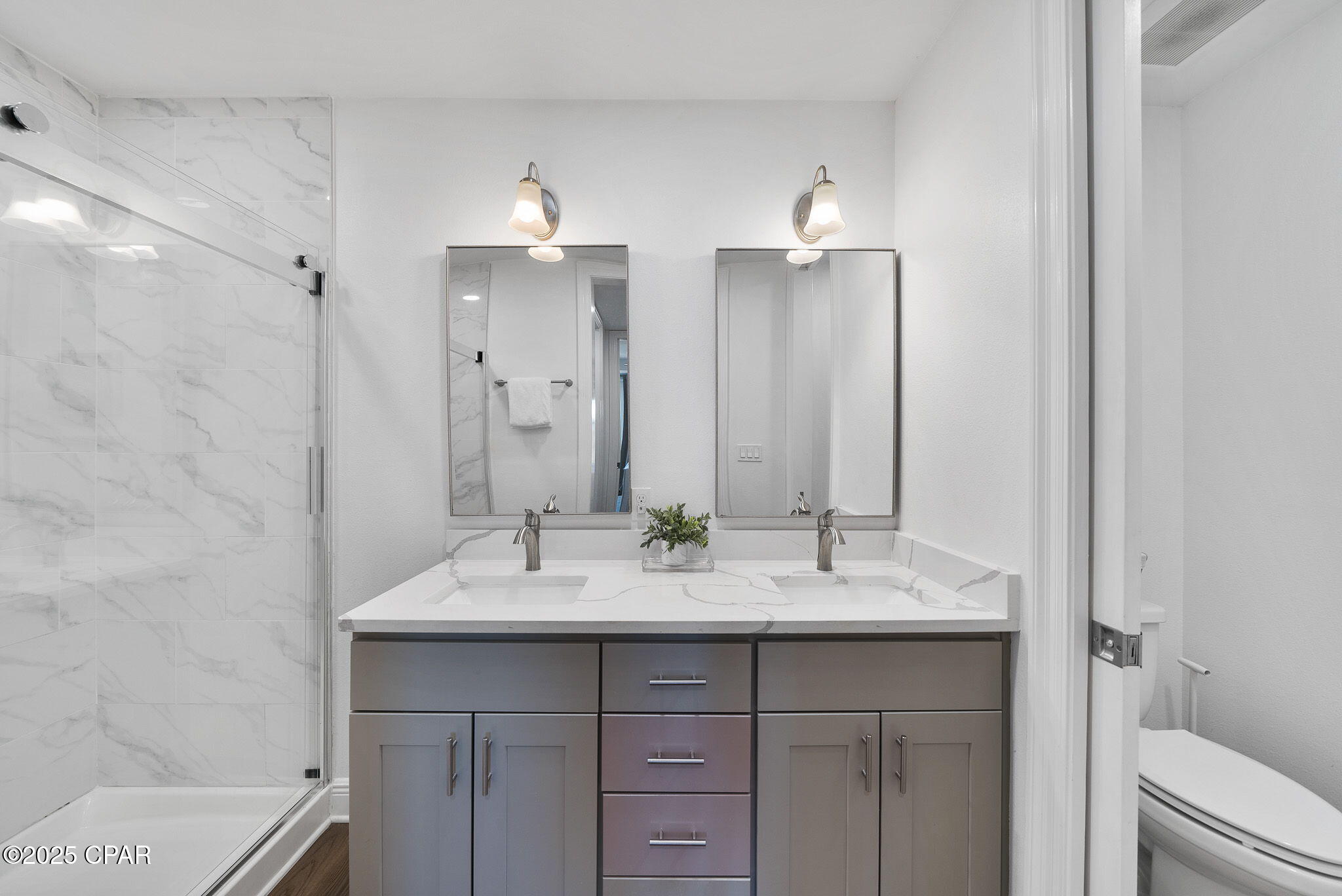 Lbkyc2mtxlhnh9rj3vjvjim5yzx0pnfmpwsolvjvg70