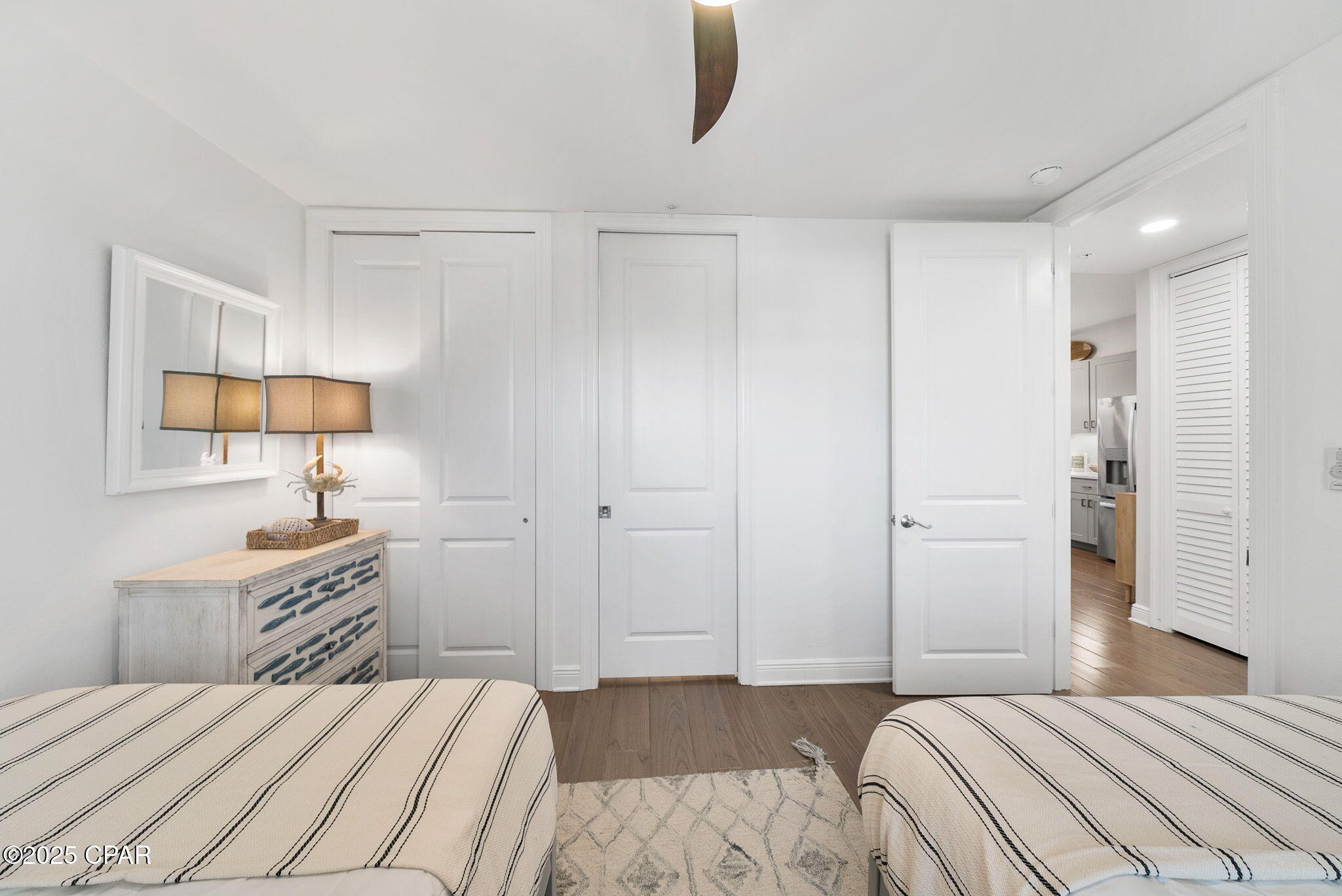 F08luvogufrelnebz_opfnsoy9cxaka_o9ihwzob37e