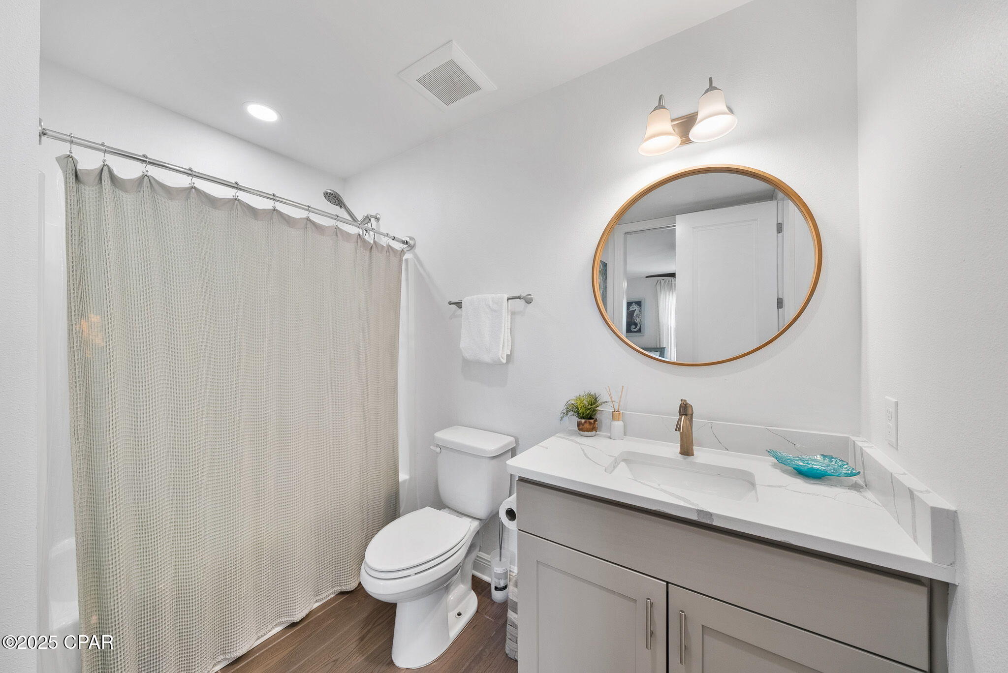 Ldjrpml Rvnzdene43_zsapppaocg5nesqlhb_tkqvm