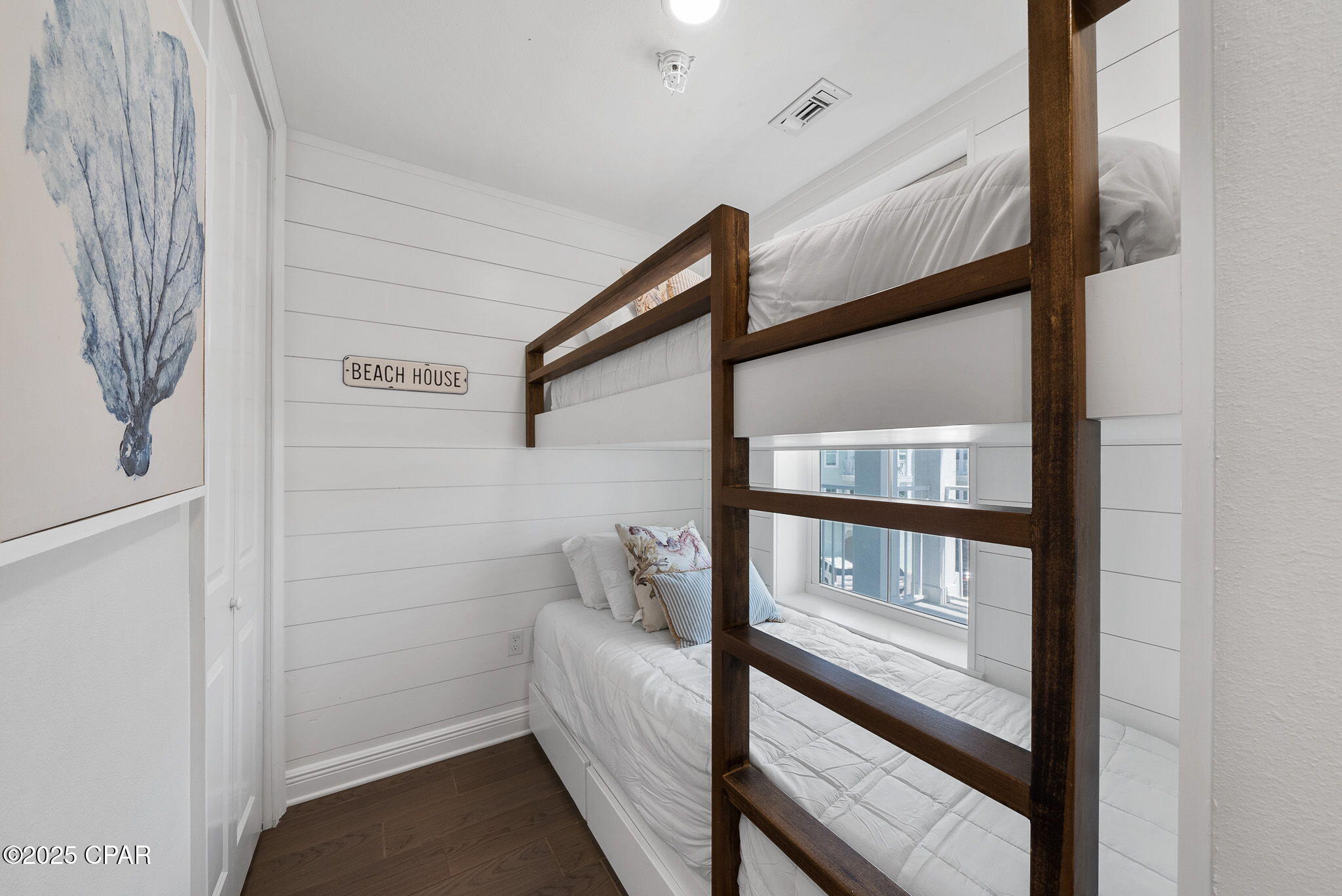 Nehs9rzqw8hopg02tpyj3smmpylmd3bkmbigv0aexmc