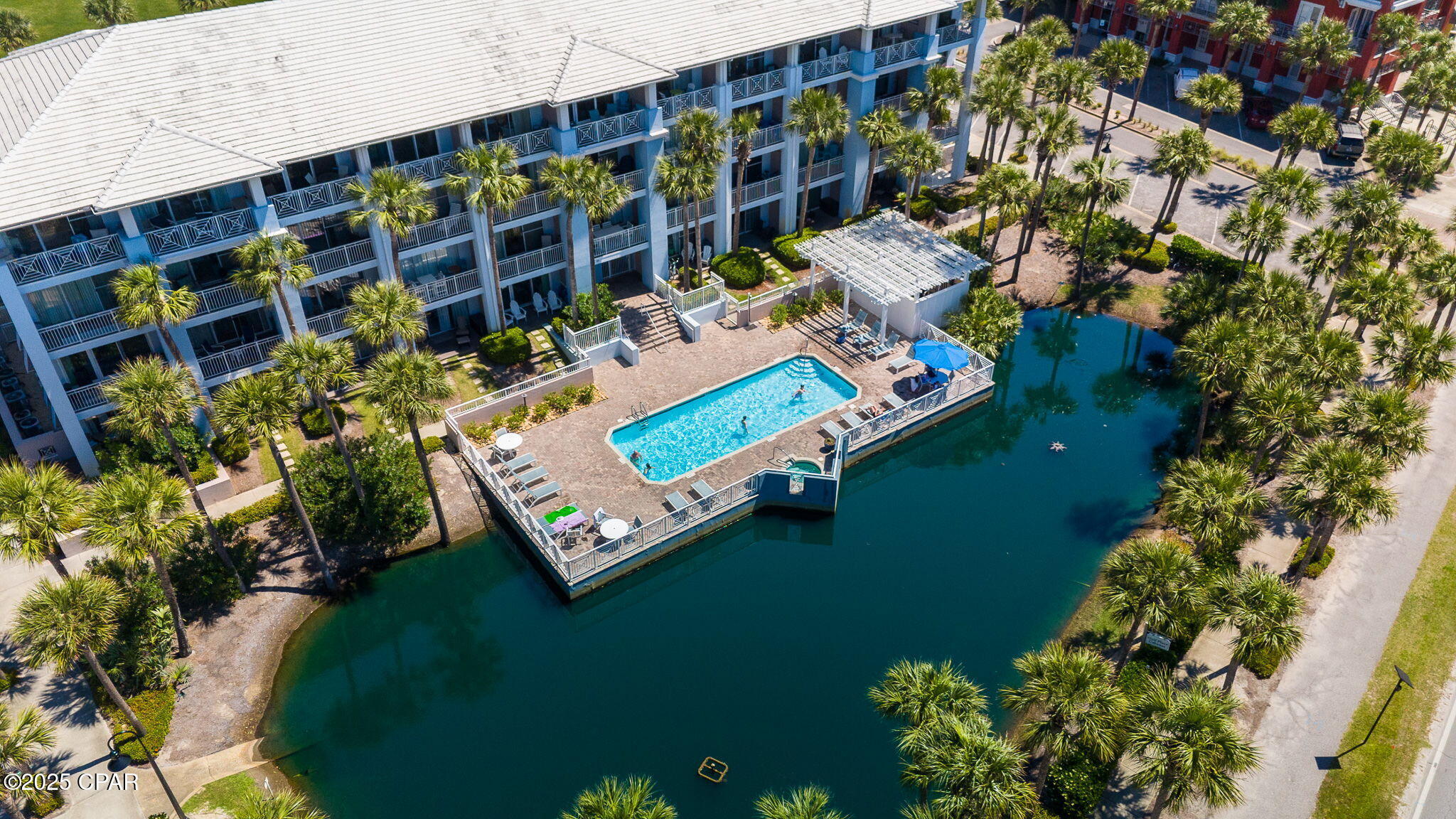 Yw8xdtujwuujql31hnl1dt0mq4ftsooykj4lbgccfps