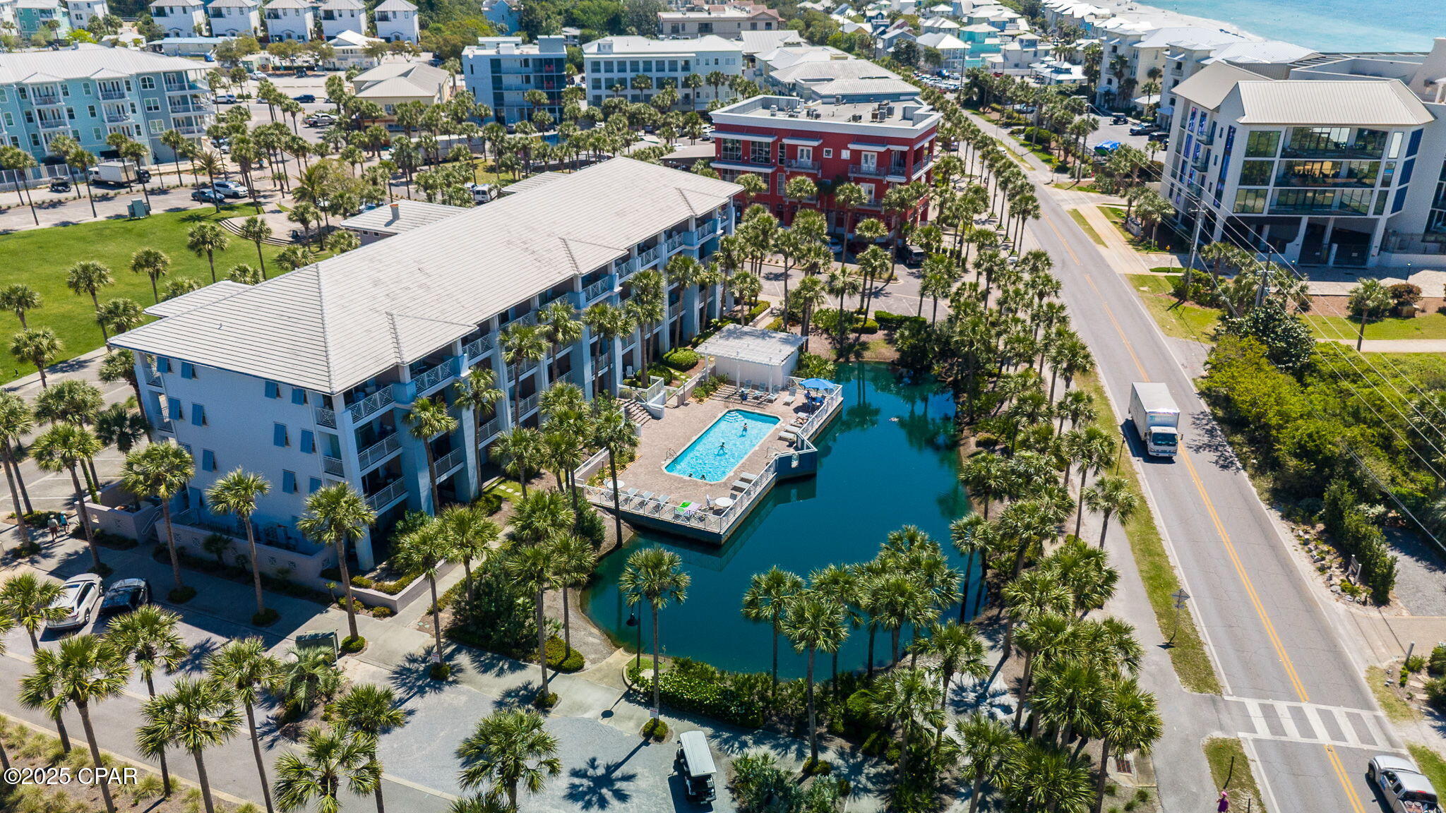 0zgdxnp_mcfh1opbsedbdgvczxkxq6lrdcmawwrf6ey