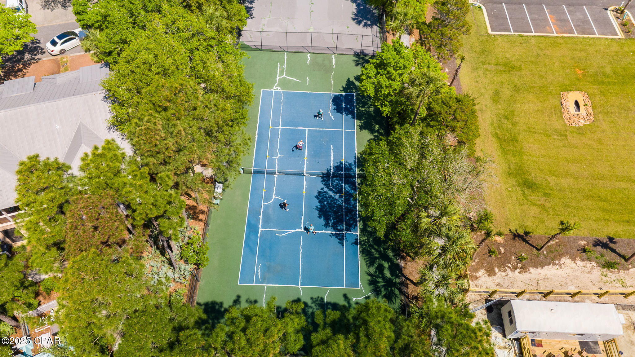 Awyquj0bzyryvsr 56lkjsezkijvzr1 I42bxn4oeau