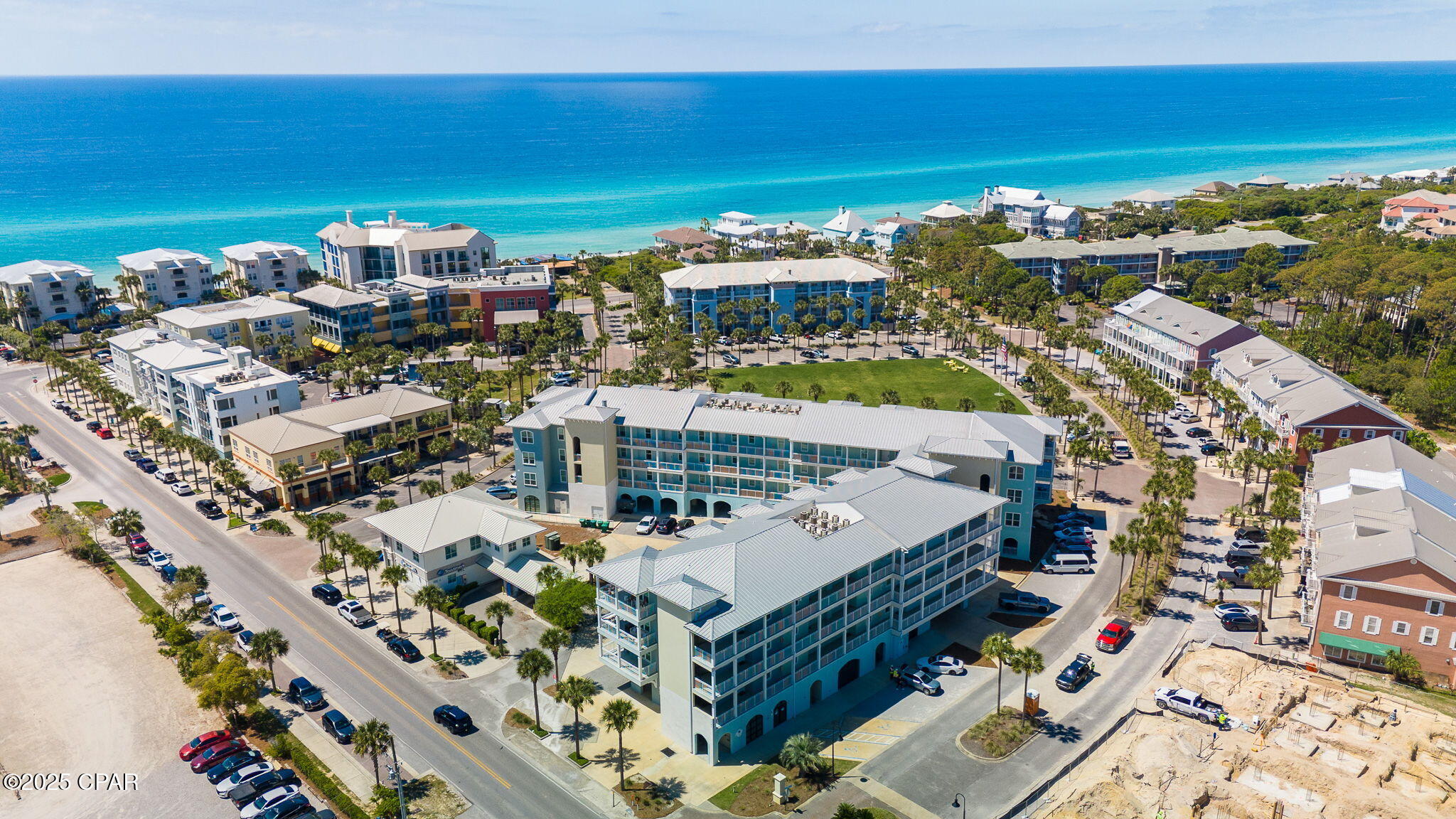 Pzsbfyhxcnbn6rklxmorvhddycnxl7q3k7cdij3civm