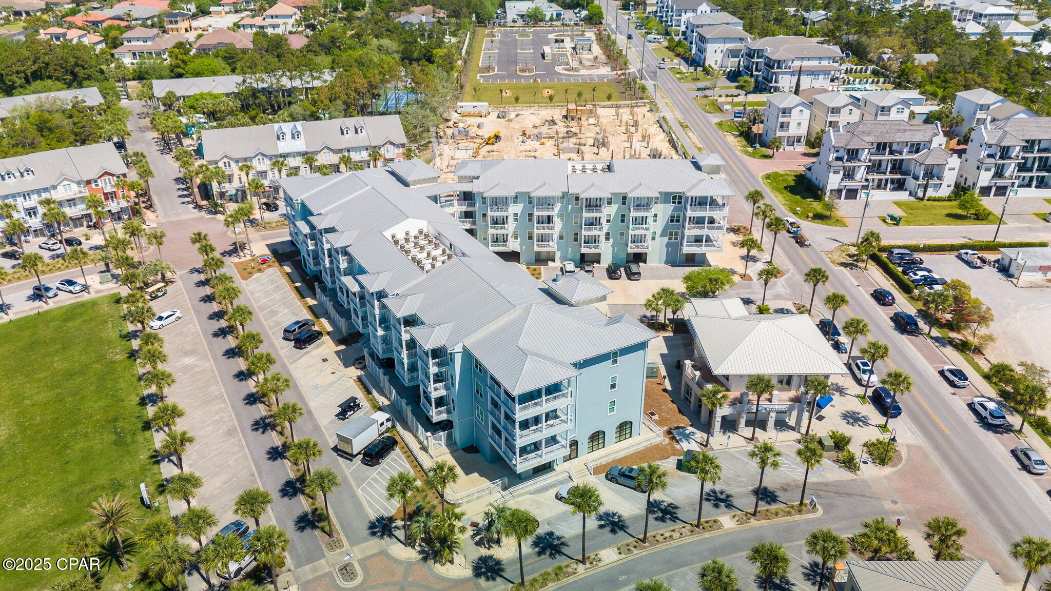 Sefd0fogb0f6nqjsgzctuhhtqe3gi6yvtyvrjeoesfg