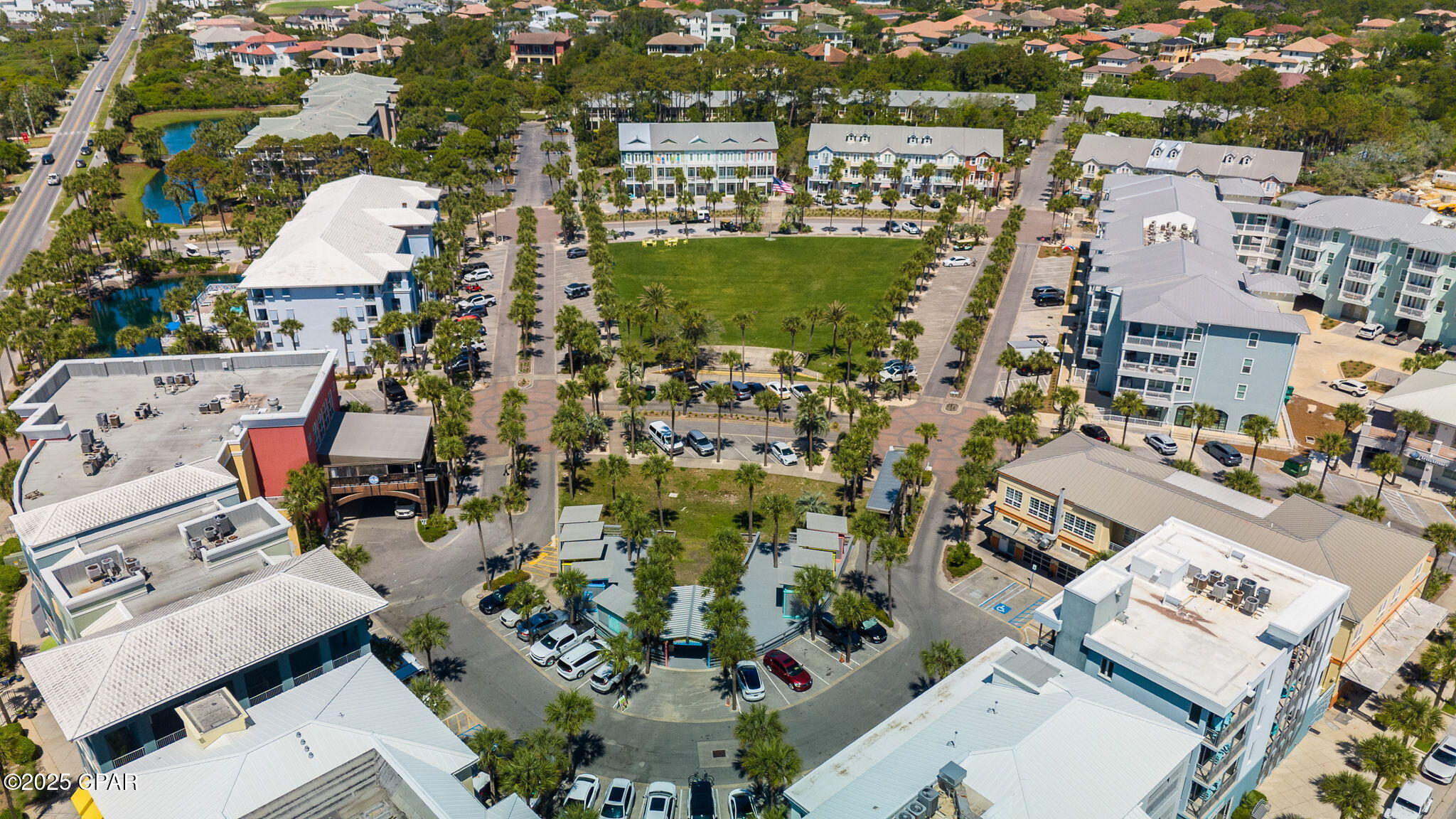  Iqaitssrxcy4glqttbpgdbdw57vdzlsud3wirhzjnm