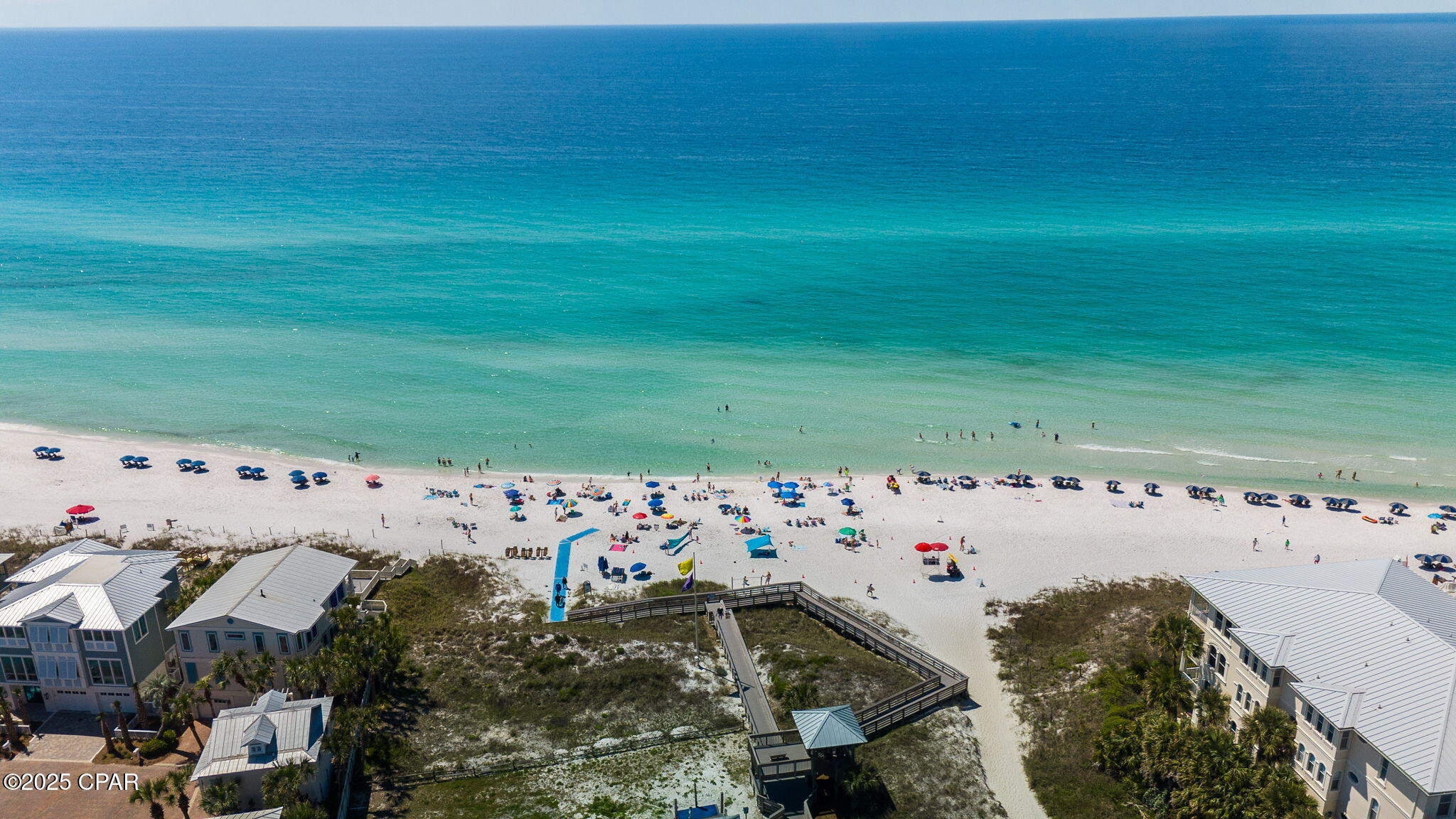 2cl1jsglnletqow3rdtanbvsqsqxutn3alhsvhysxcw