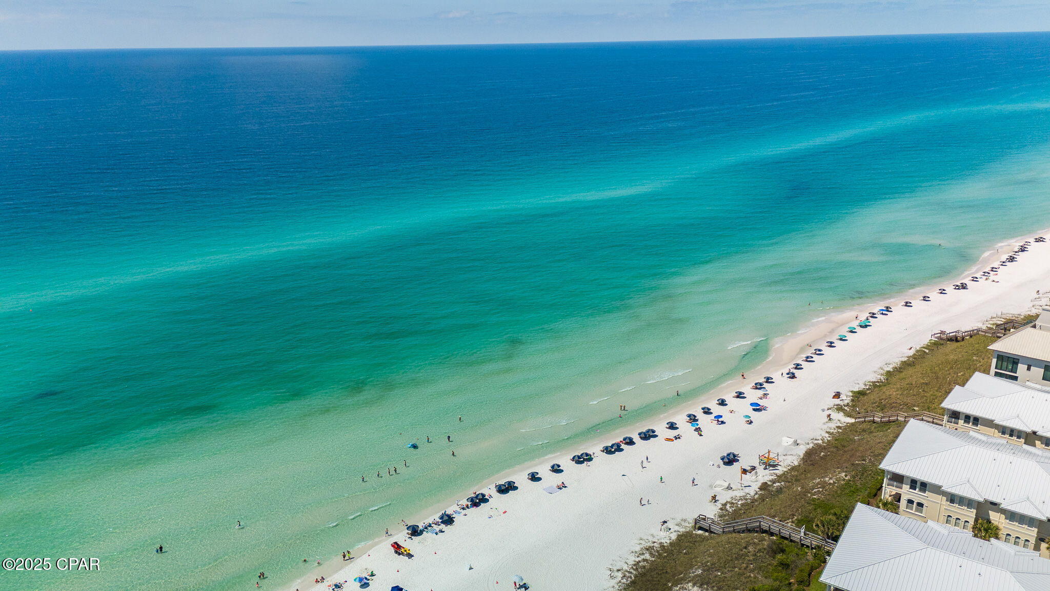  90pdzt0iky6uhc_8si0p_tlmr0ugpodko0ckw4syxq